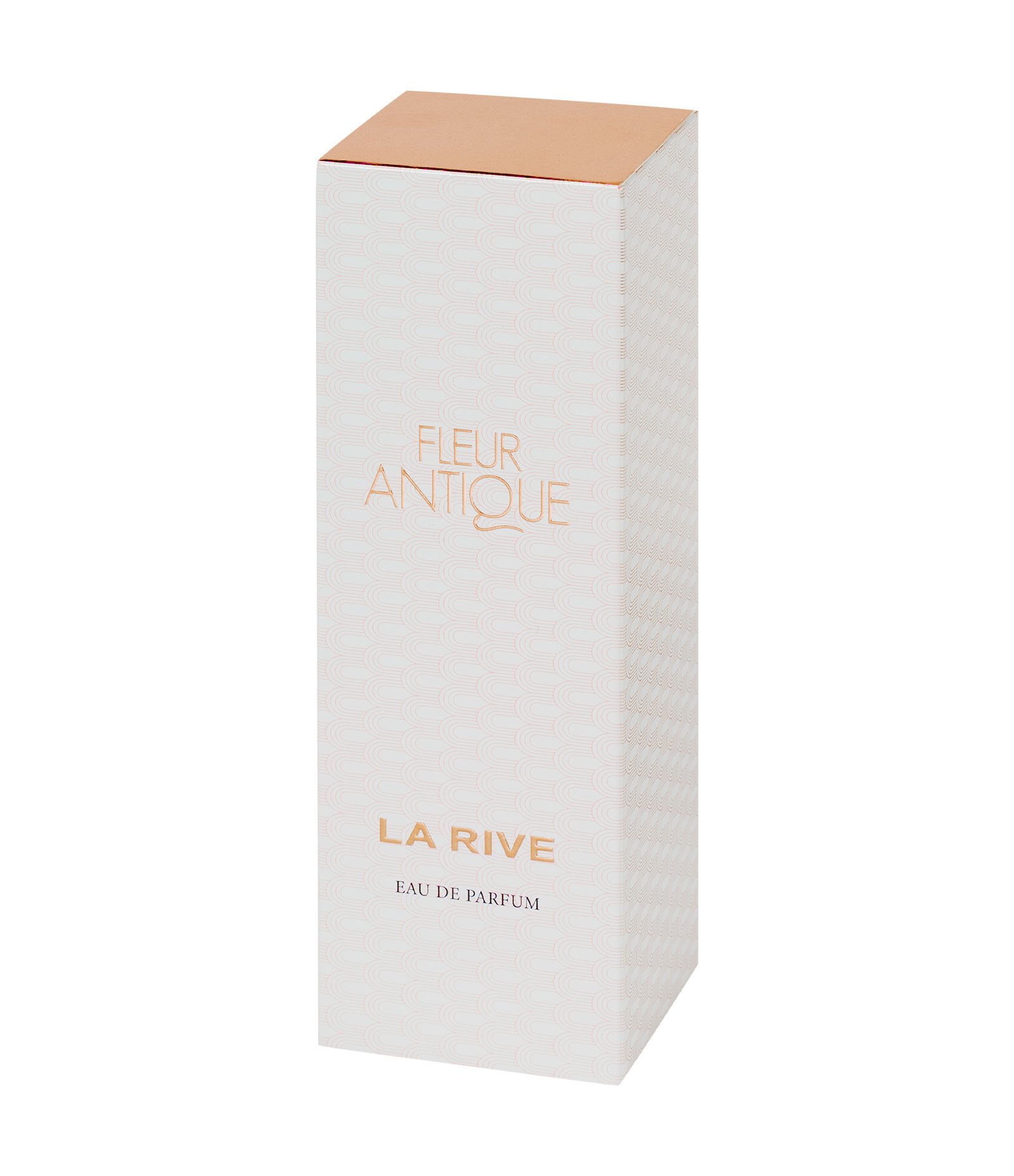 Perfume La Rive Fleur Antique EDP 90ML 3