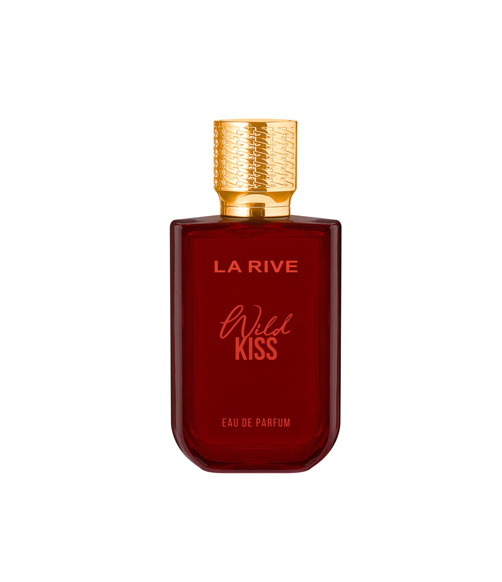 Perfume La Rive Wild Kiss 90ML 1