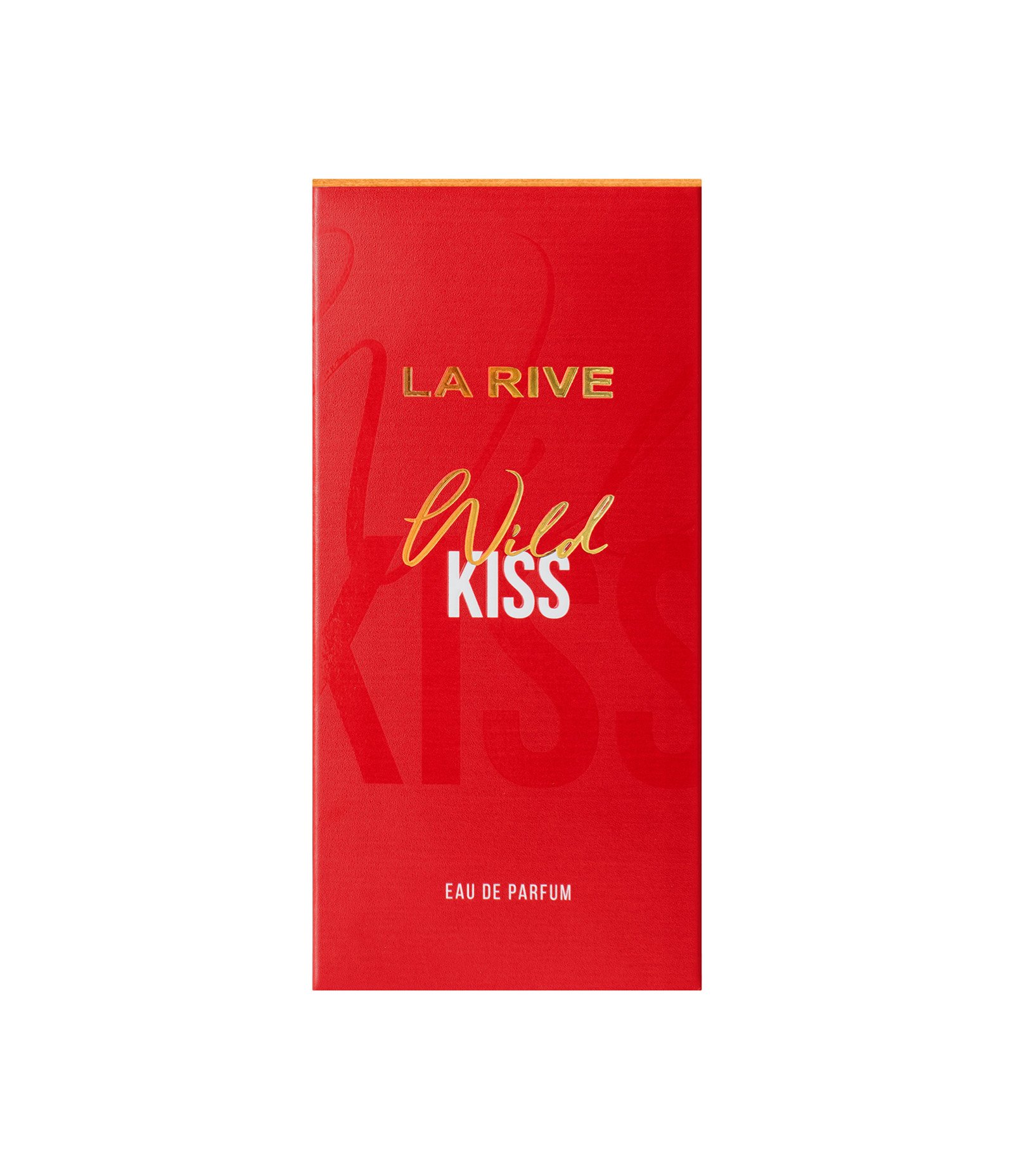 Perfume La Rive Wild Kiss 90ML 2