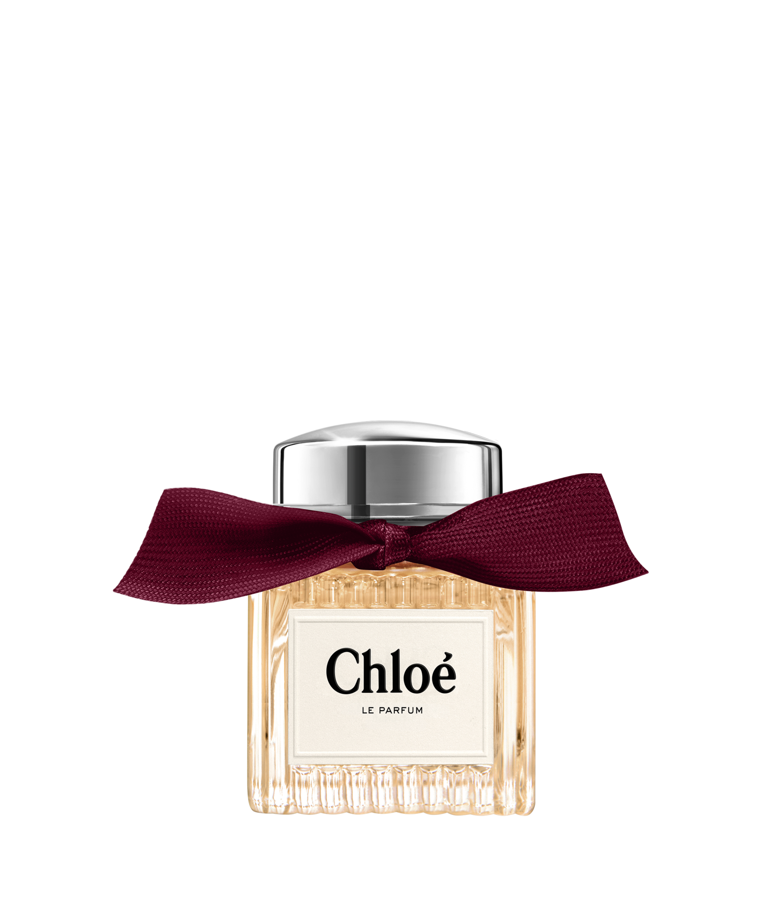 Perfume Chloé Le Parfum 30ml 1