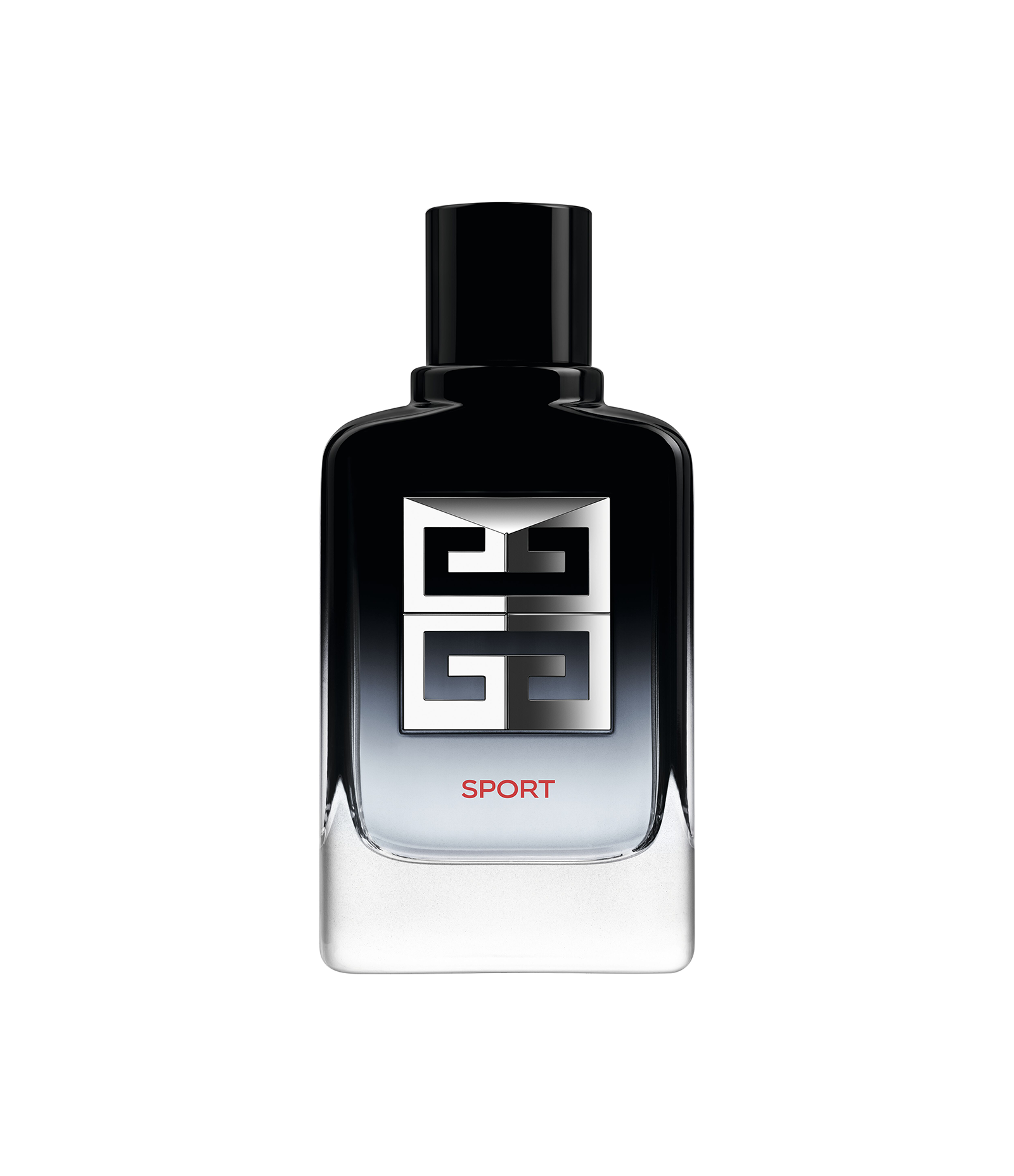 Perfume Gentleman Society Sport EDP 60ml 1