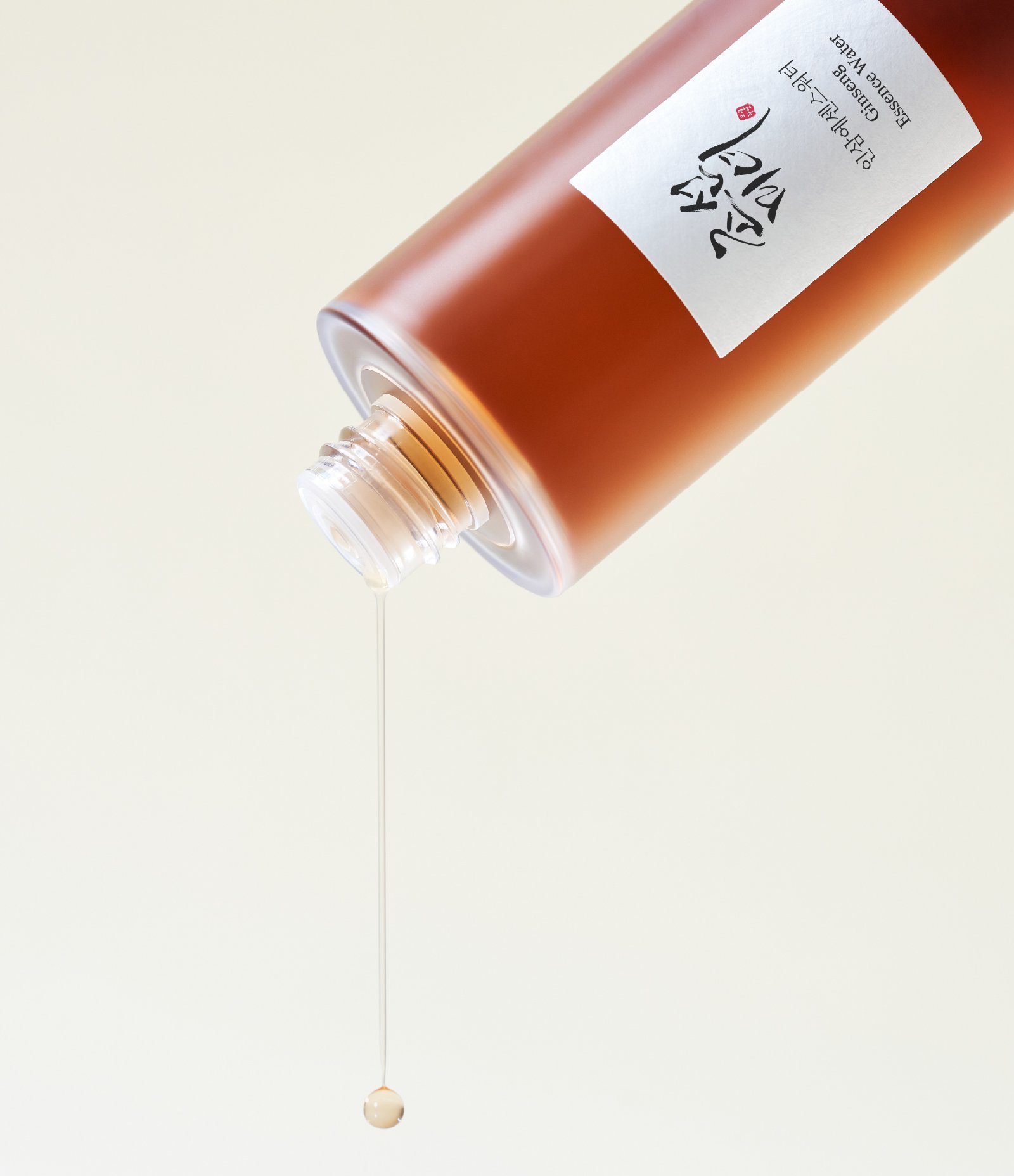 Agua Micelar Ginseng Essence Water Beauty of Joseon 150ml 4