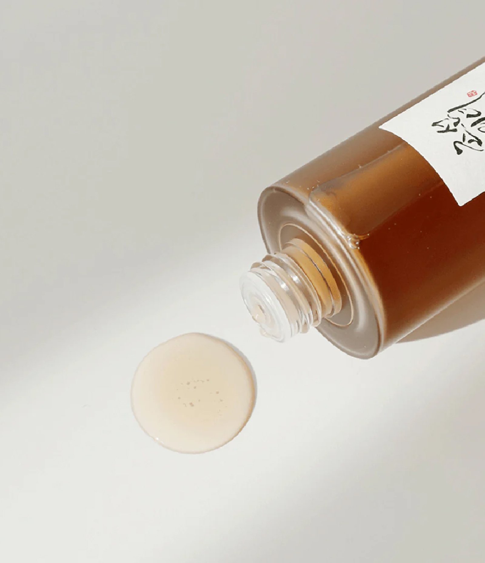 Agua Micelar Ginseng Essence Water Beauty of Joseon 150ml 6