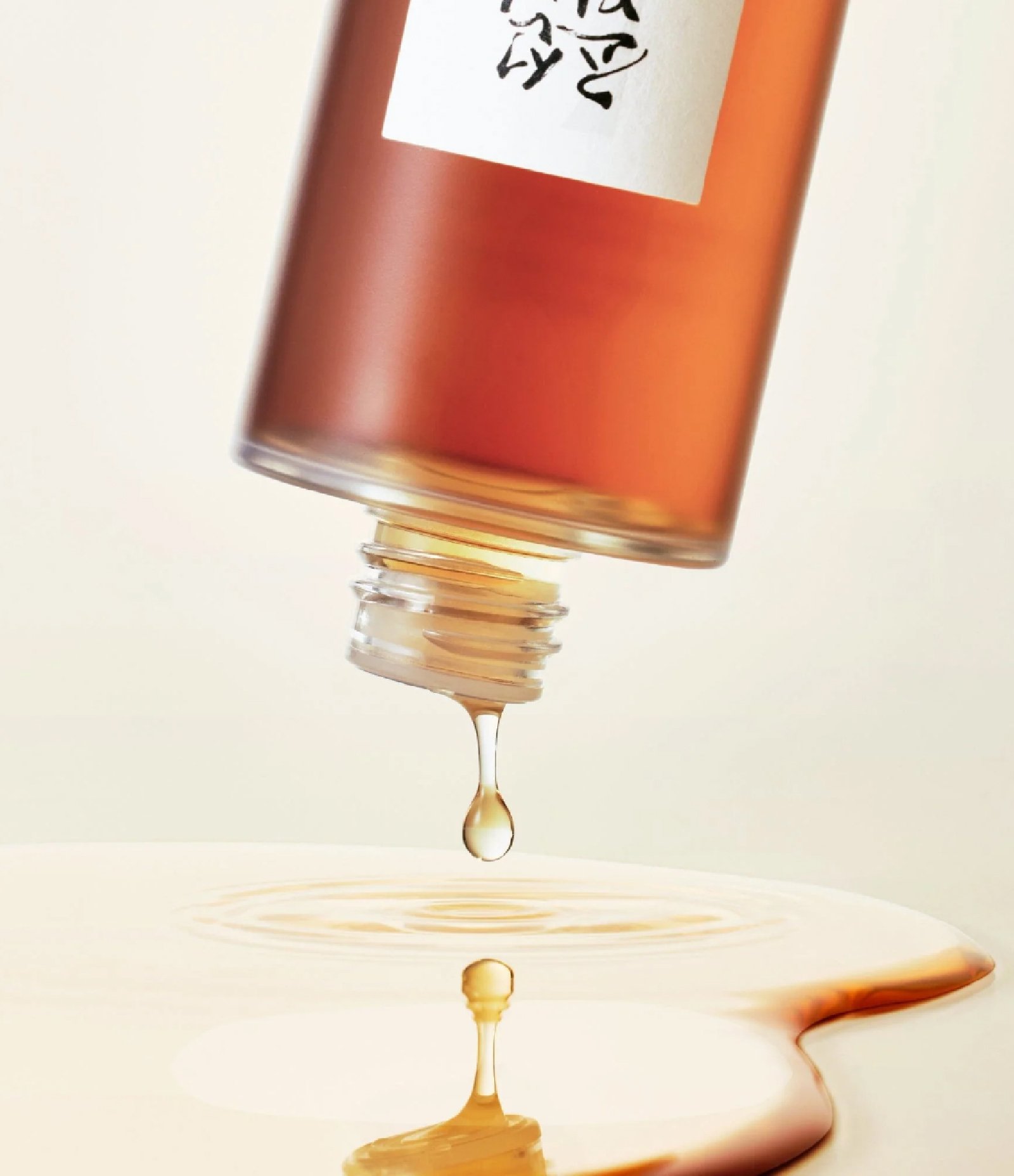 Agua Micelar Ginseng Essence Water Beauty of Joseon 150ml 7