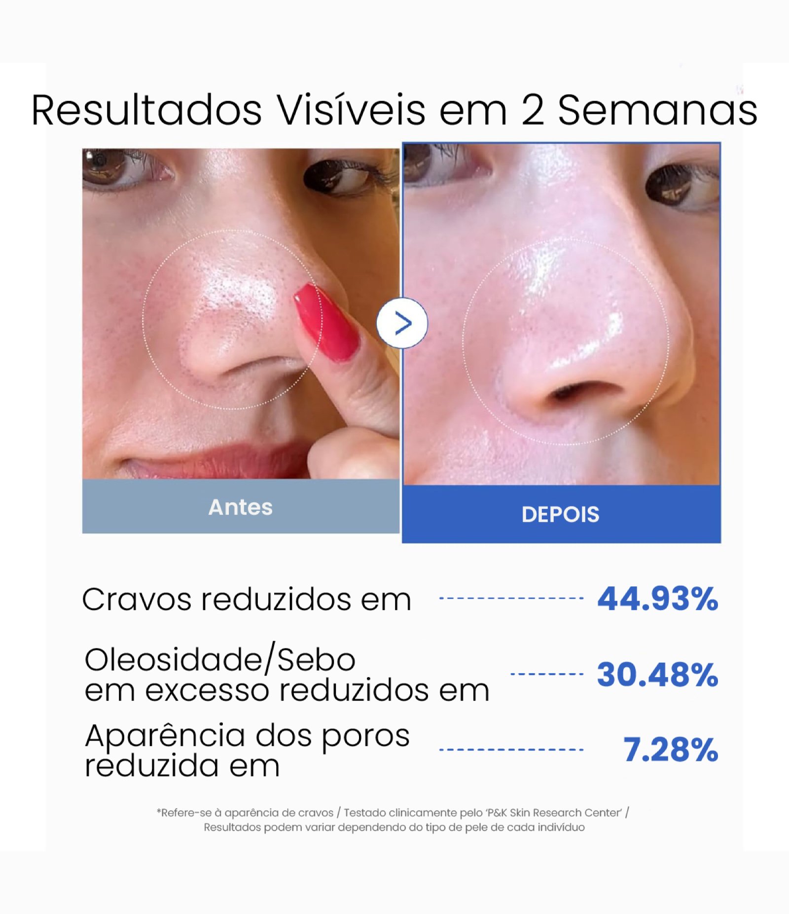 Tonico Zero Pore Pad 70uni Medicube U 4