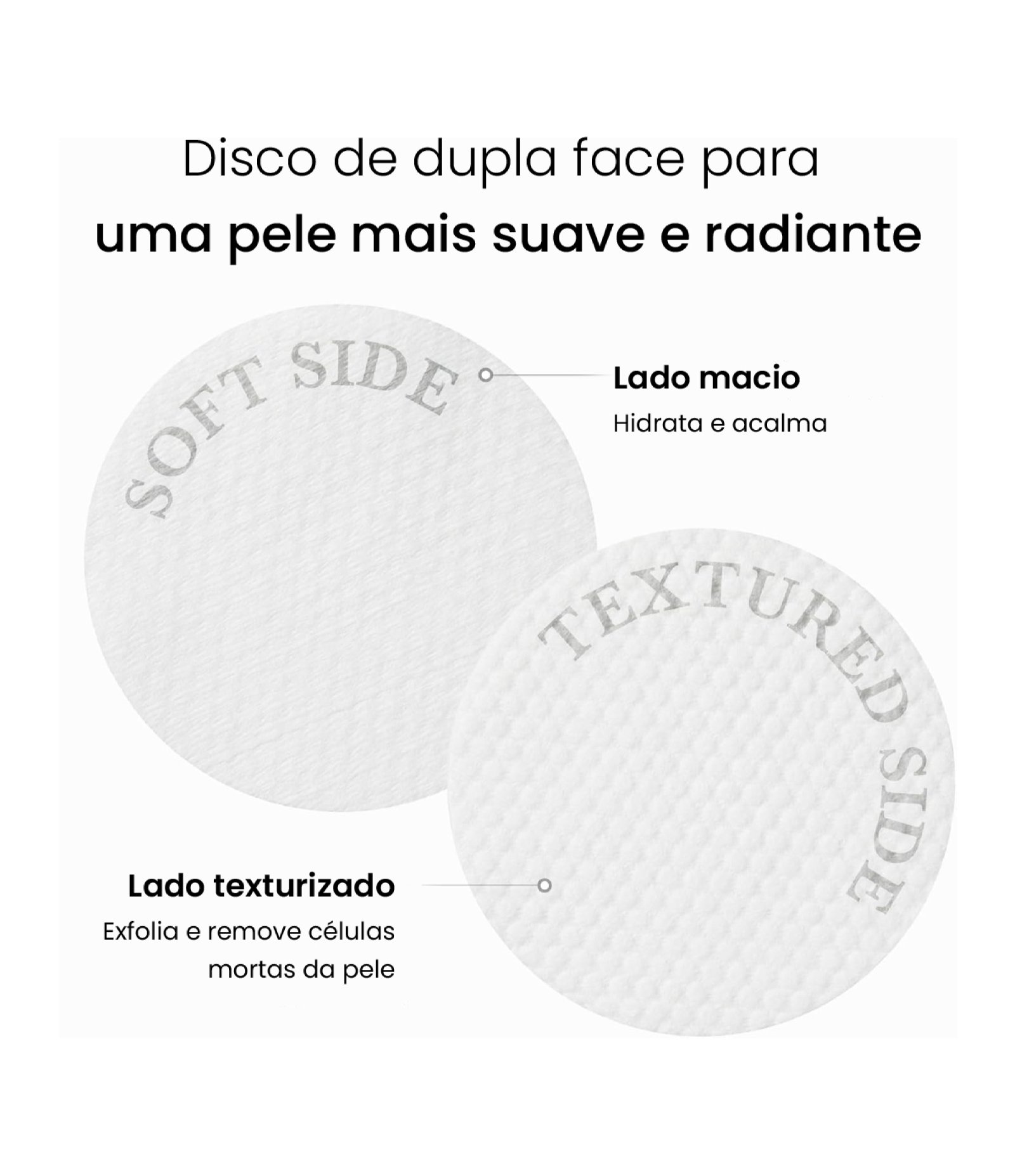 Tonico Zero Pore Pad 70uni Medicube U 5