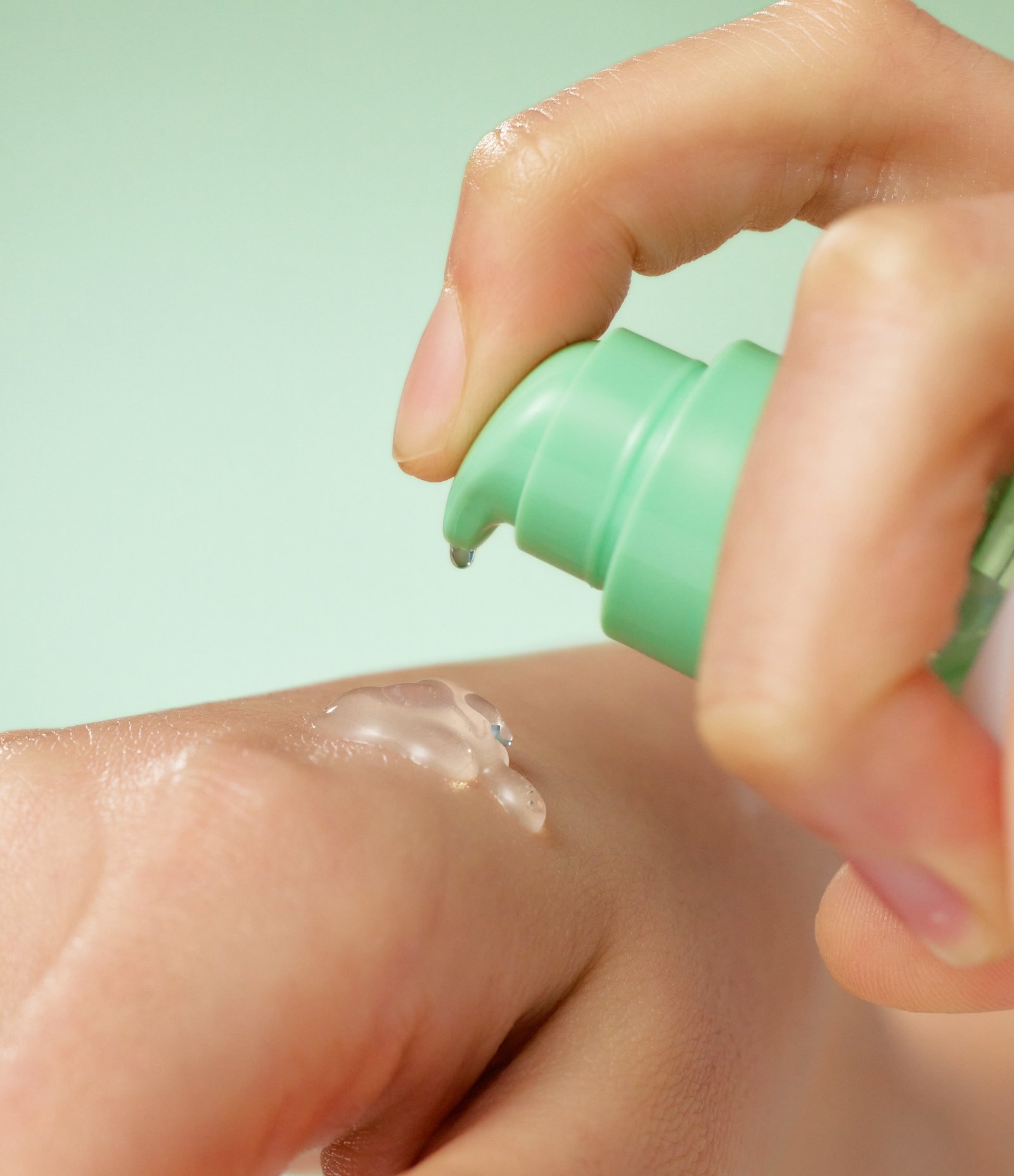Sérum Facial Wonder Releaf Centella Purito 60ml 5