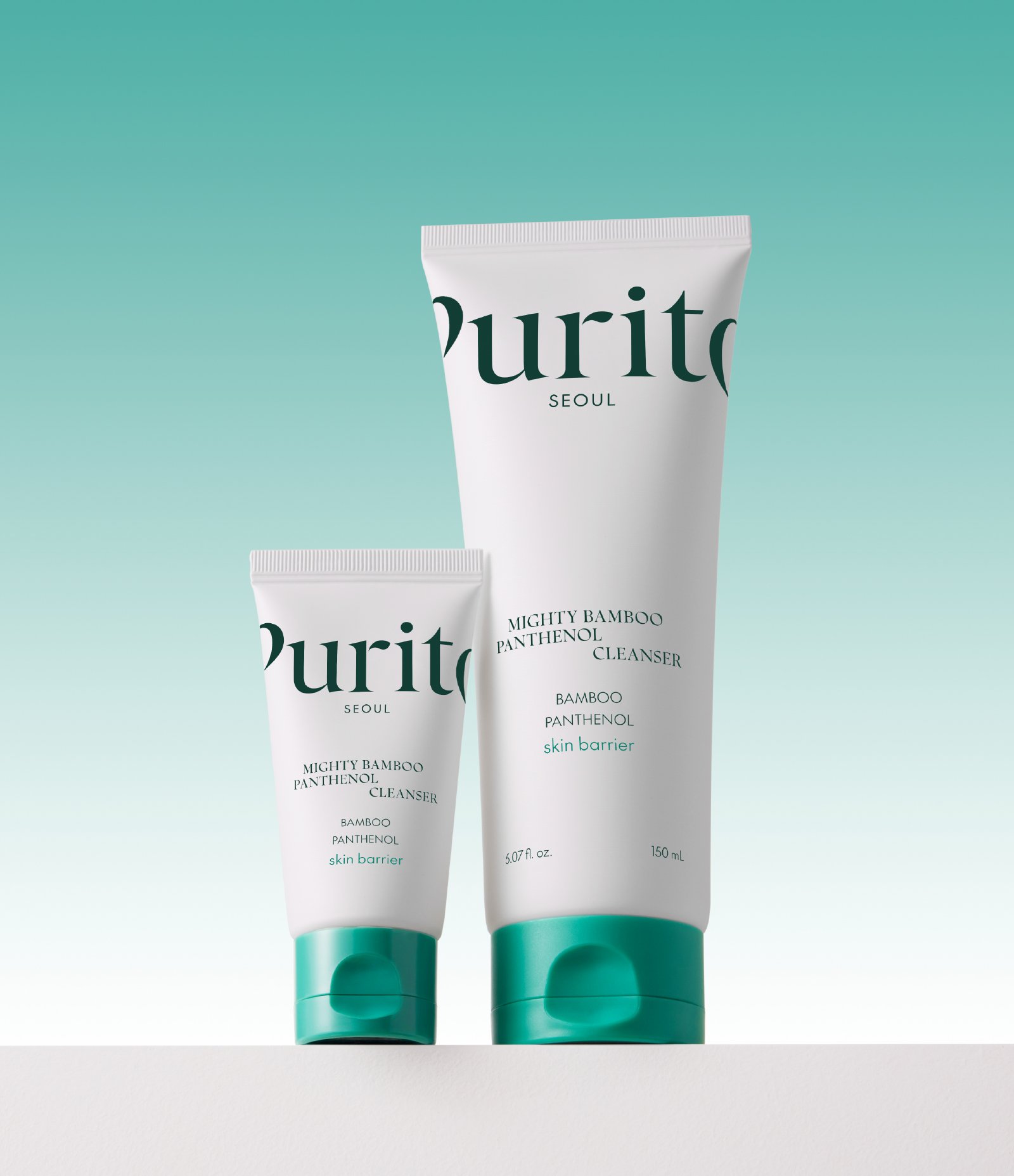 Kit Best Purito U 4