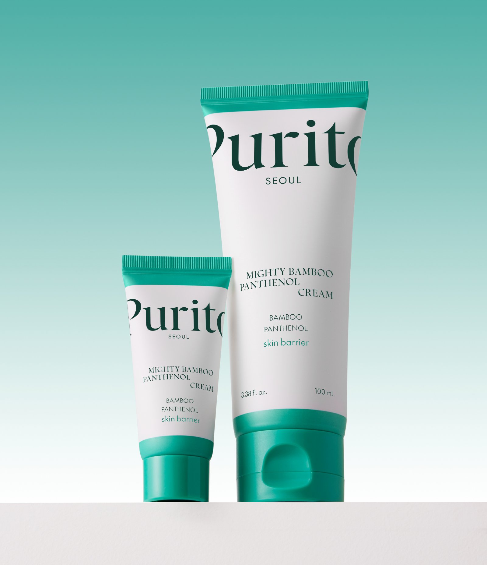 Kit Best Purito U 5