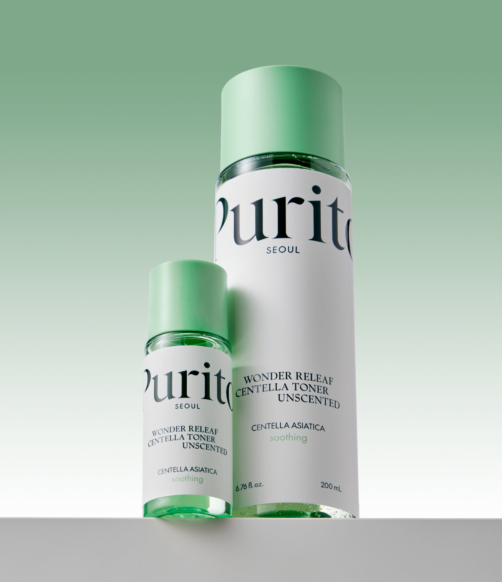 Kit Best Purito U 6