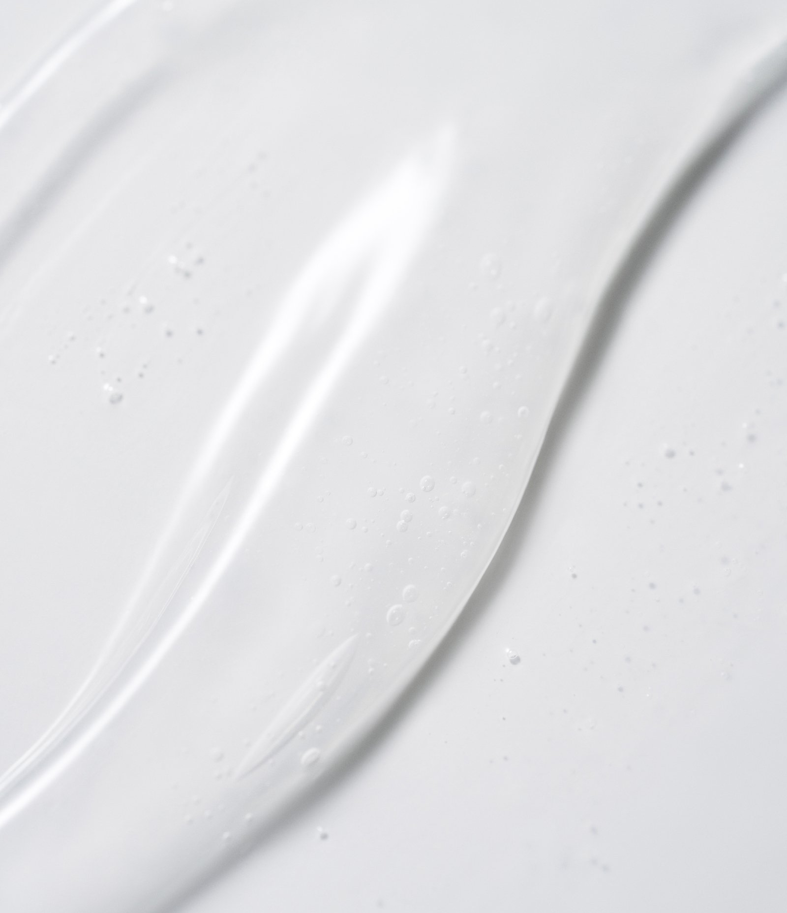 Gel de Limpeza Facial Mighty Bamboo Panthenol Cleanser Purito 150ml 7