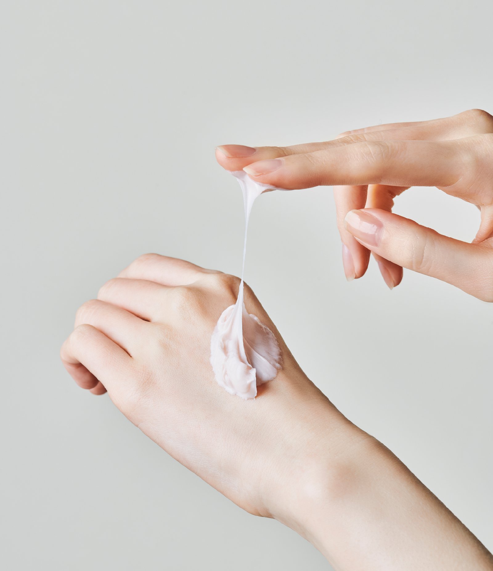 Espuma de Limpeza Coconut Clay Cleasing Foam Tocobo 150ml 5