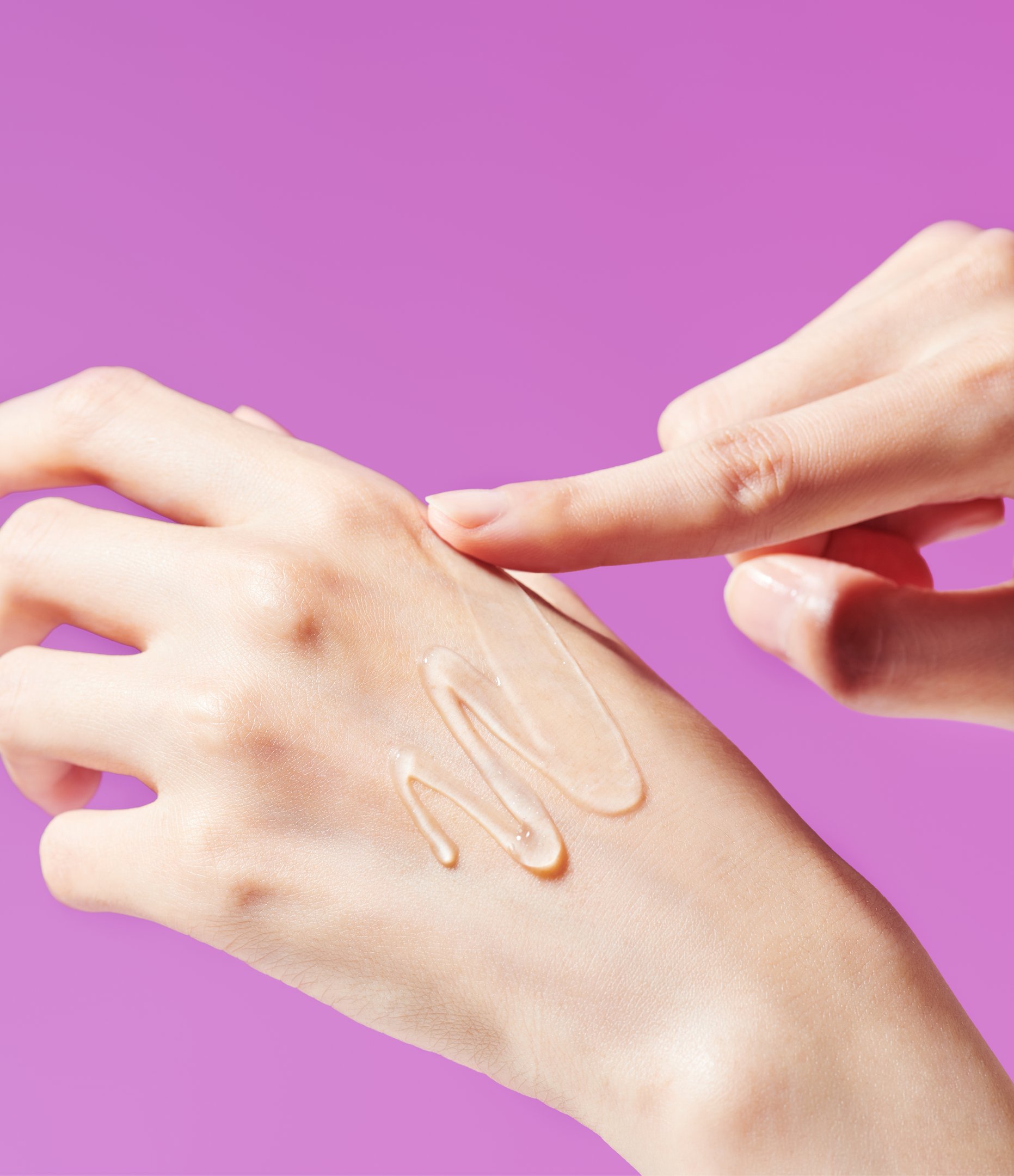 Creme em Gel para Olhos Collagen Brightening Tocobo 30ml 6