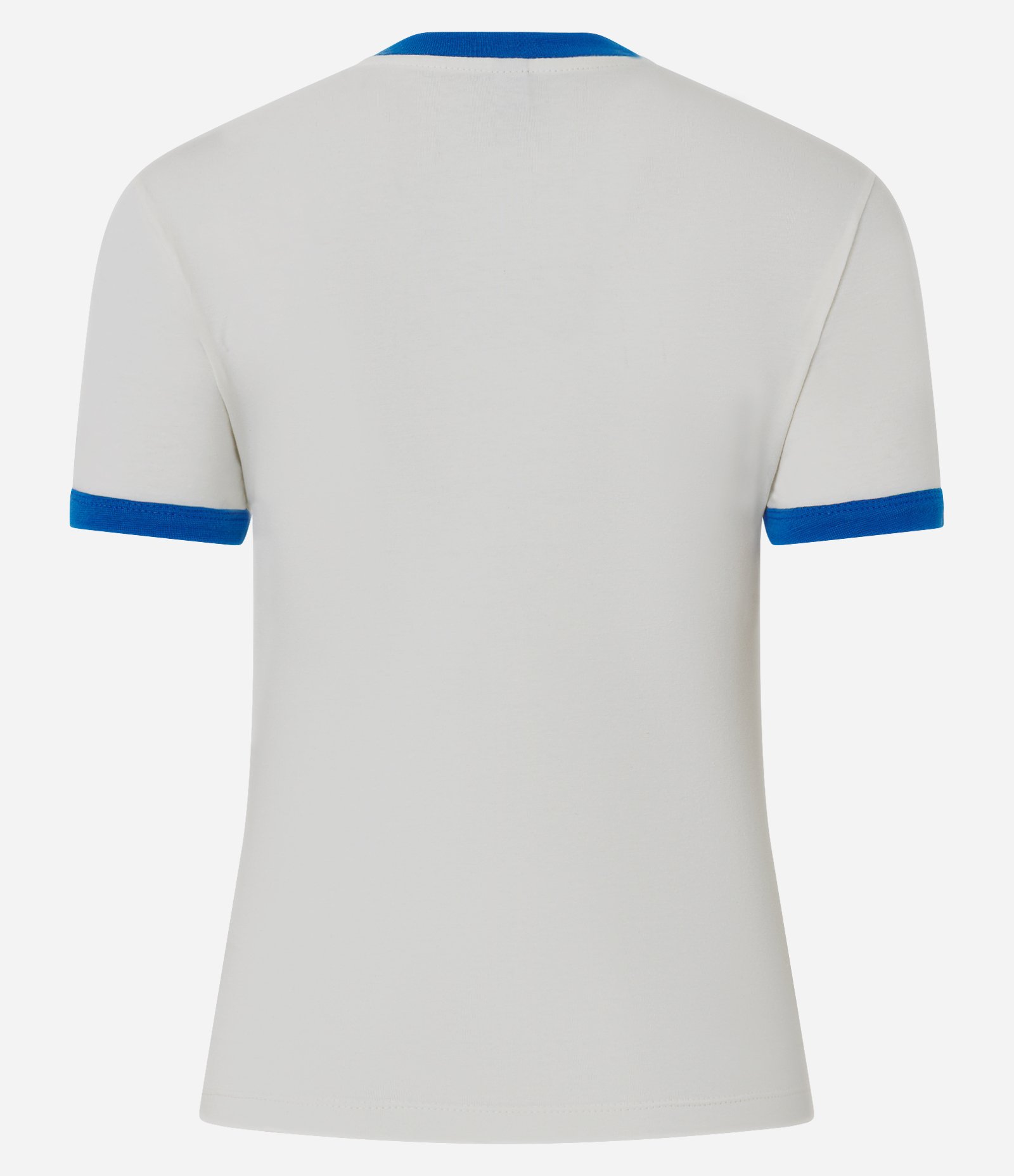 Camiseta com Estampa Lettering San Juan Puerto Rico Branco 6