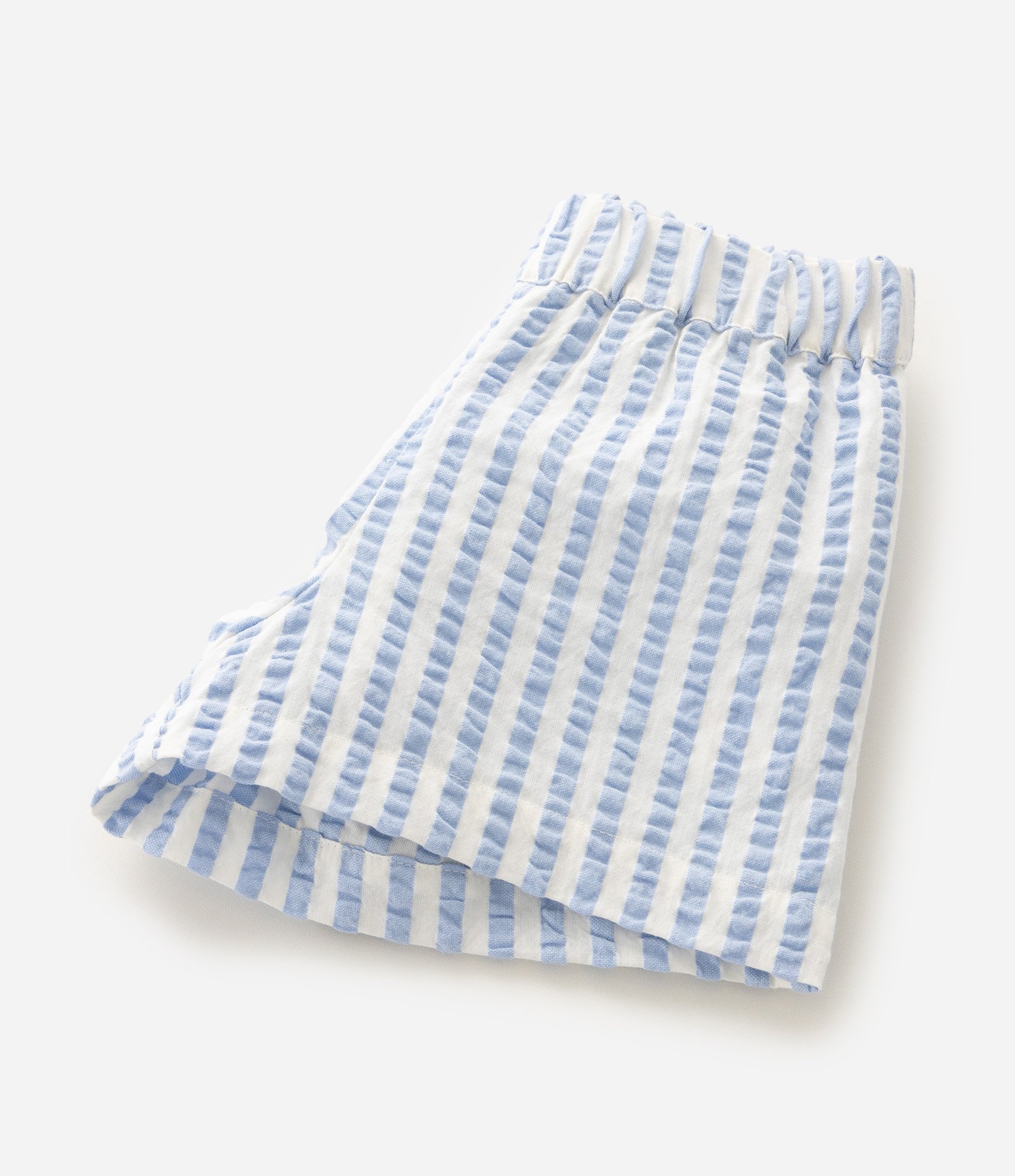 Conjunto Infantil em Laise com Babado - Tam 1 a 6 Anos Branco 4