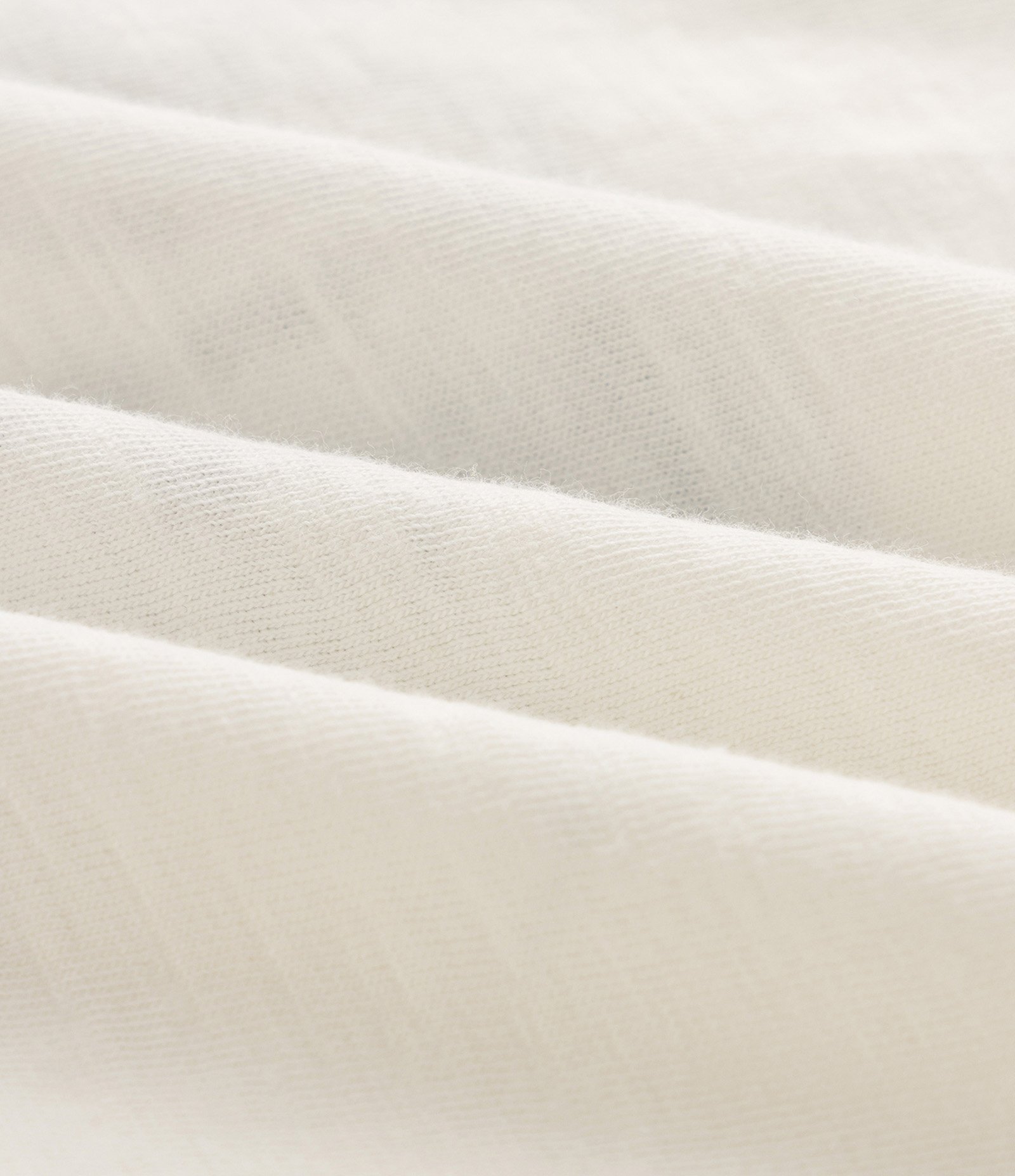 Camiseta Comfort Rio de Janeiro Coqueiro Branco 7