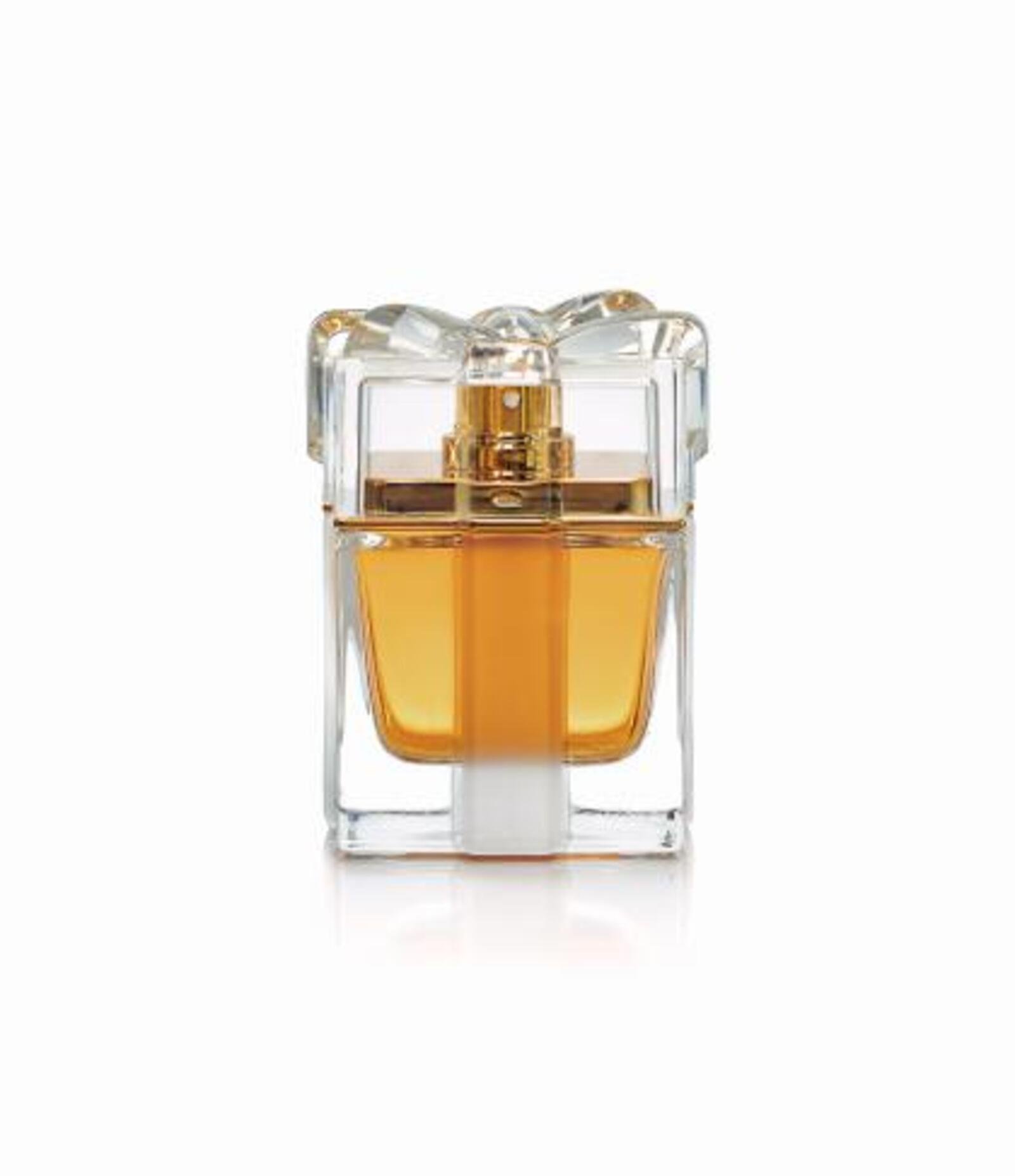 Perfume Lonkoom A Wish EDP 100ML 1