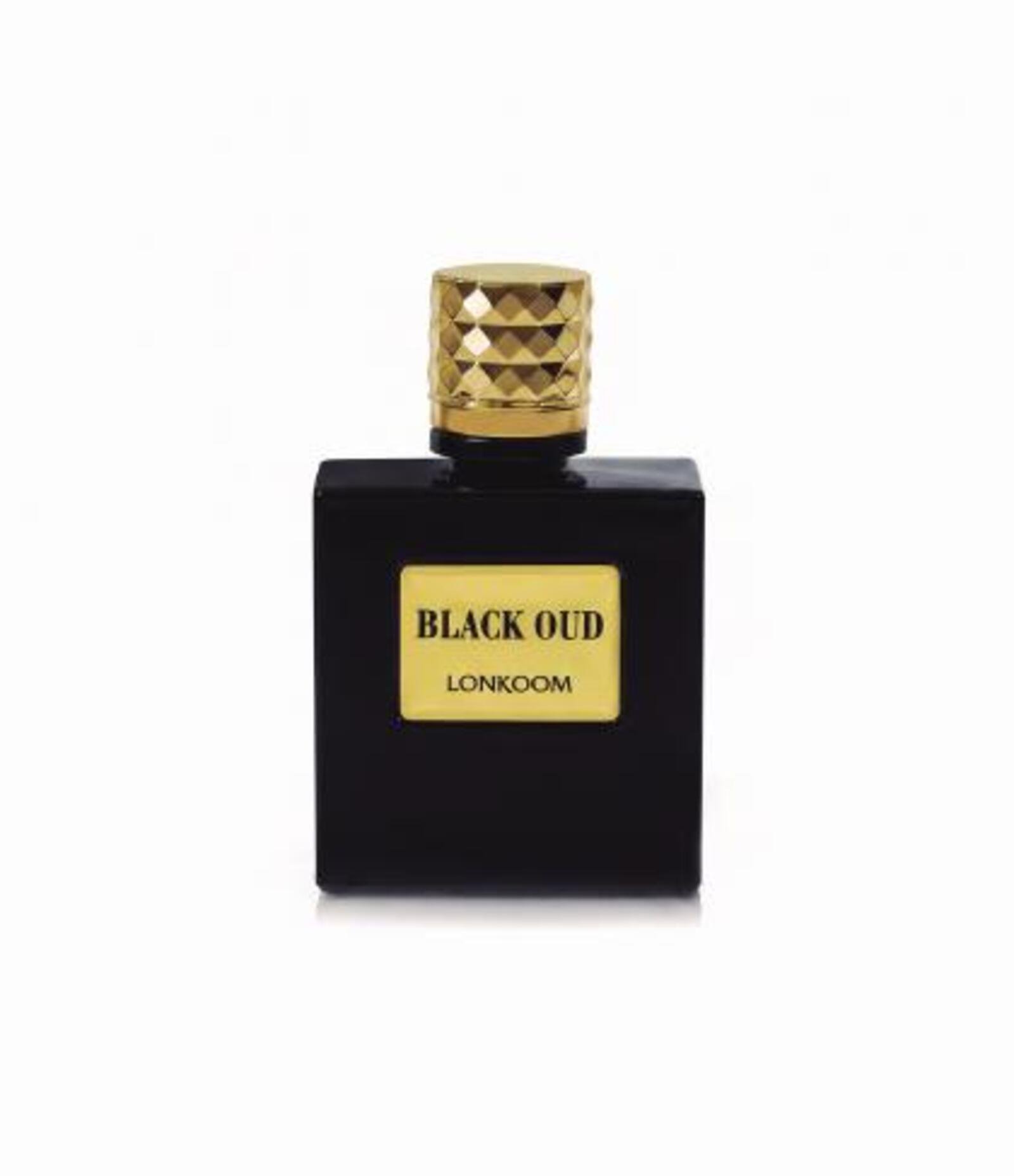 Perfume Lonkoom Brilliant Life EDP 100ML 1