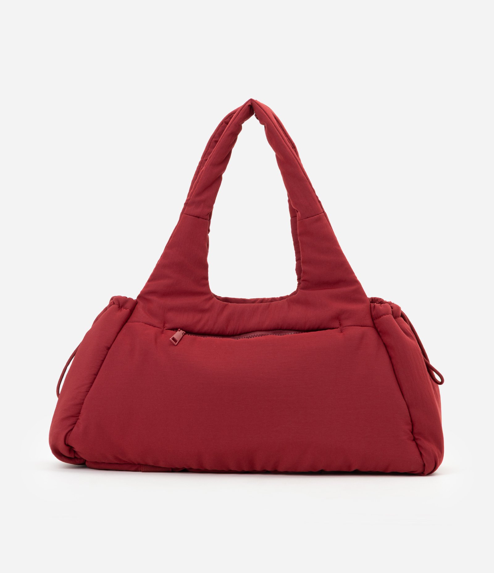 Bolsa Shopper Grande com Alça de Mão e Ajuste Lateral Vinio 3