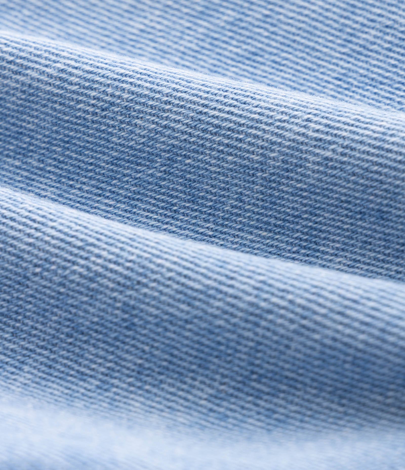 Short Infantil em Jeans com Cinto – Tam 1 a 6 Anos Azul Claro 4