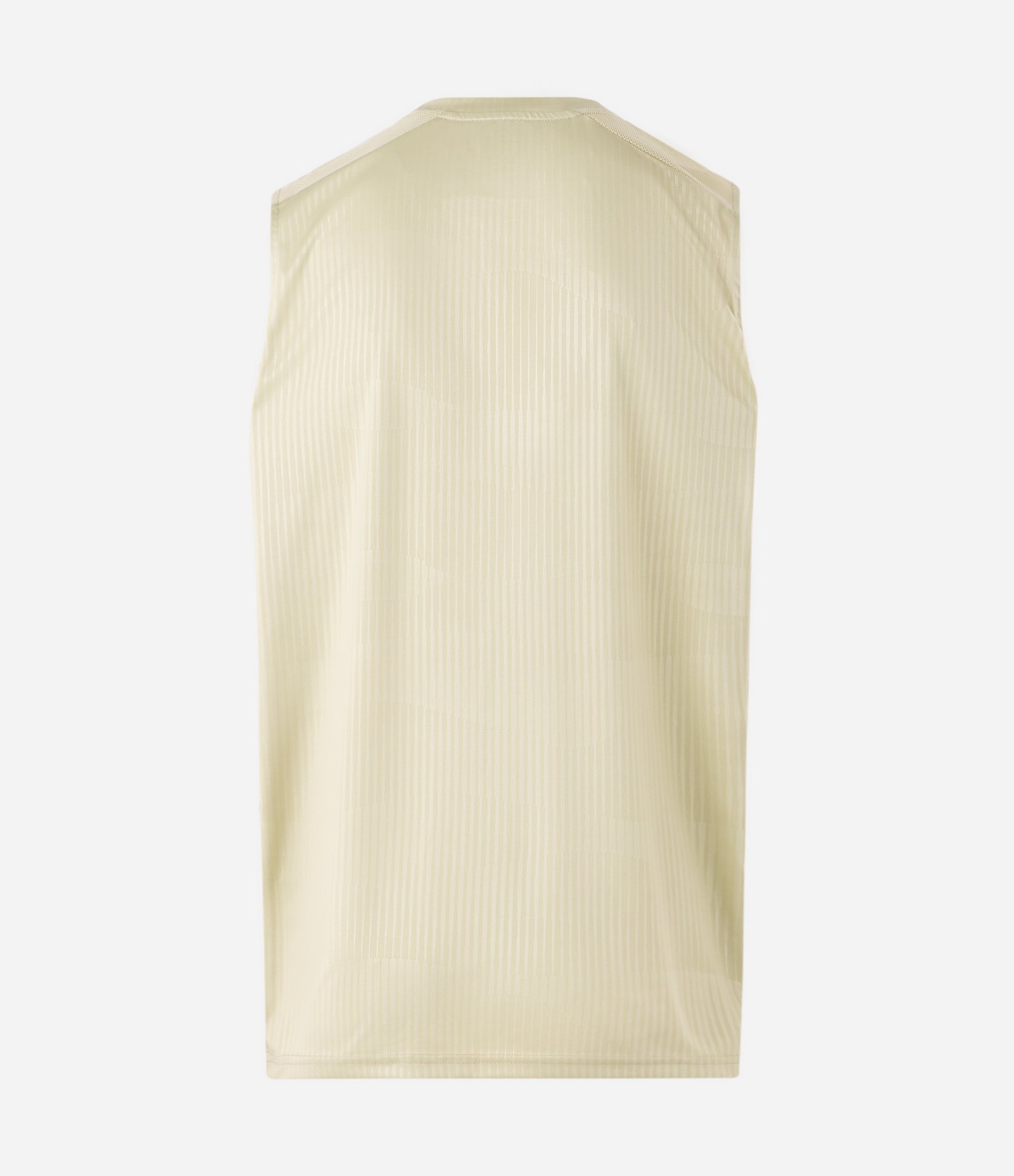 Regata Esportiva Regular com Tecnologia Dry Verde Oliva 2