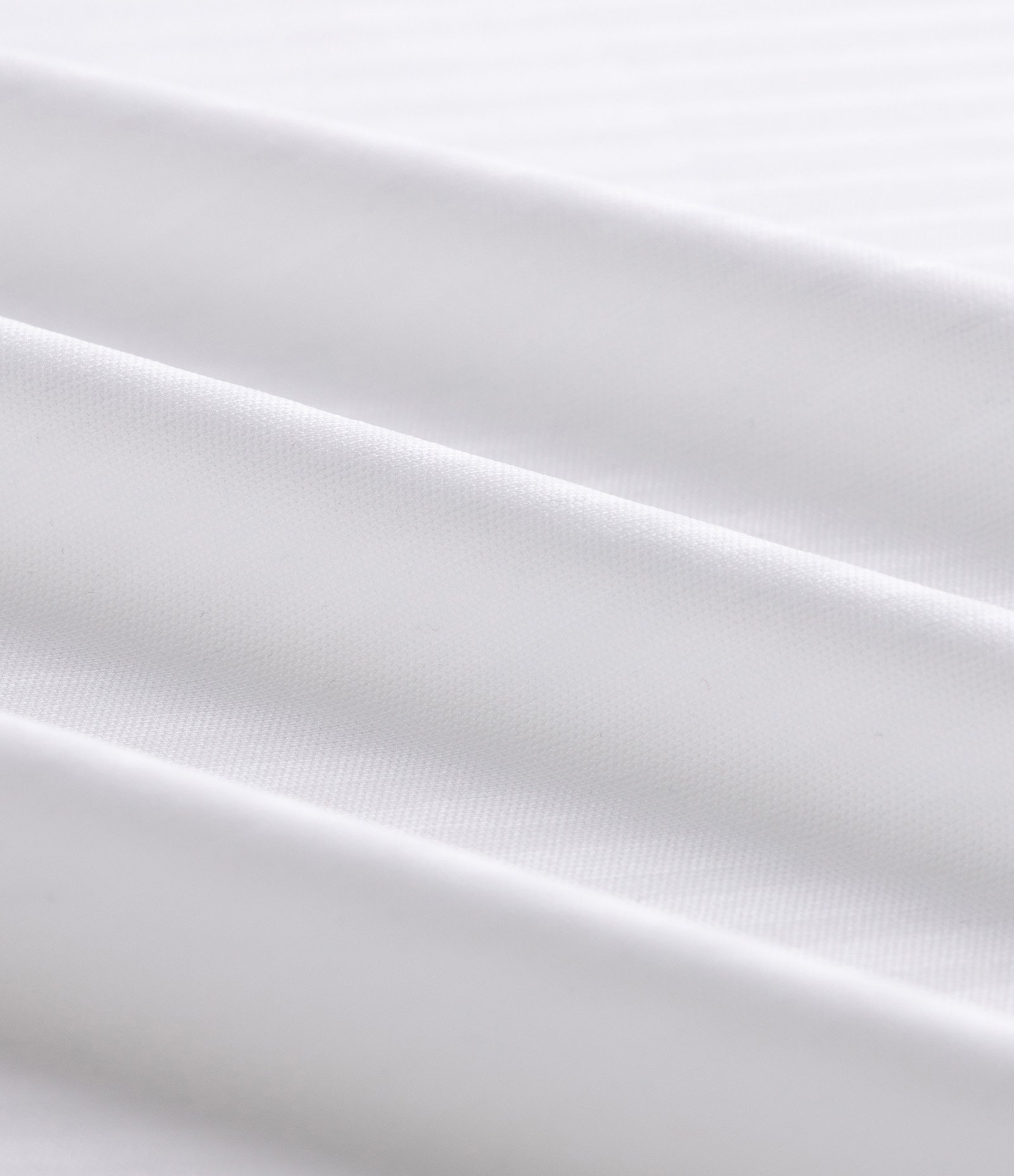 Regata Esportiva Regular com Tecnologia Dry Branco 3