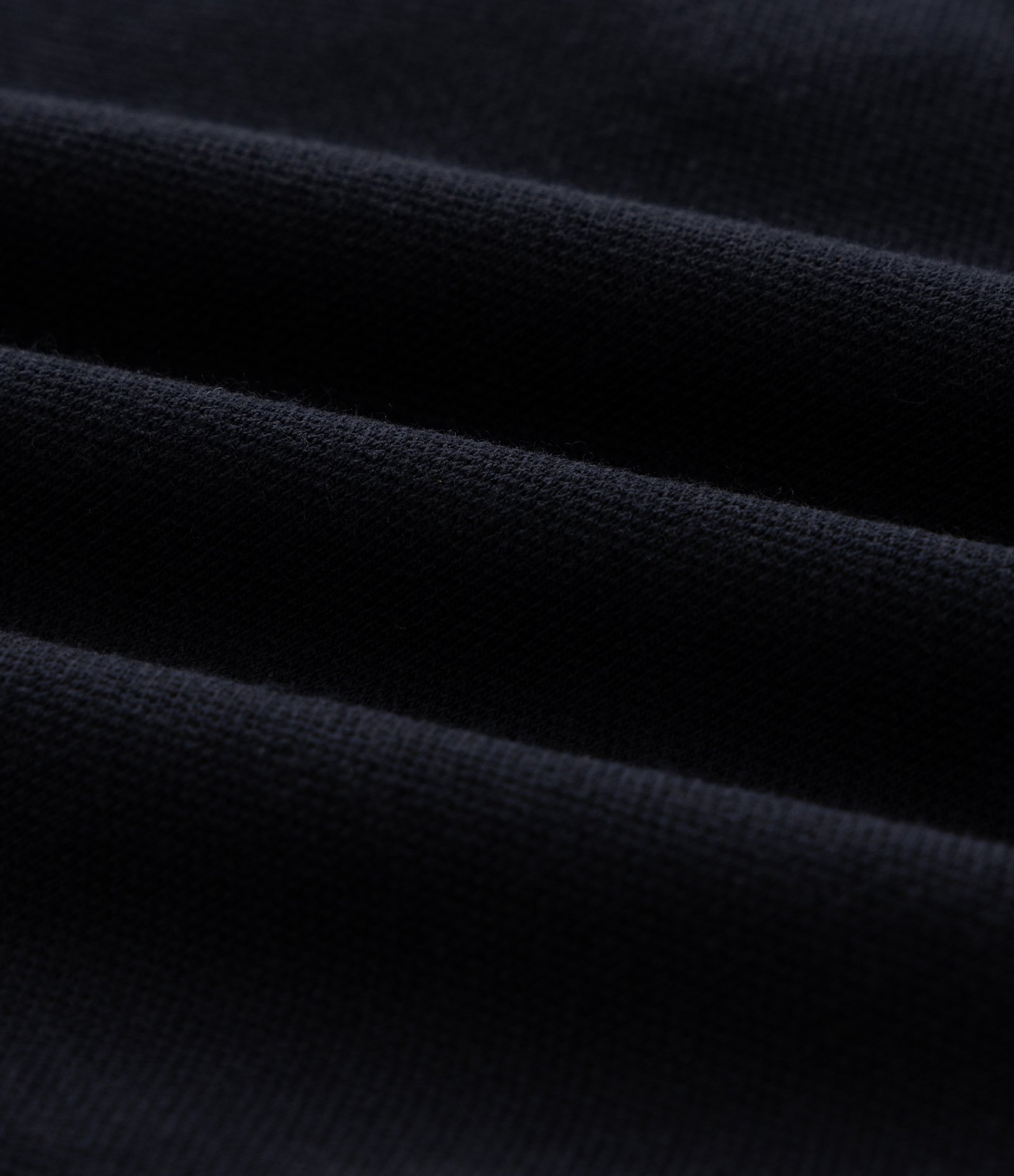 Camiseta Infantil com Estampa Relâmpago McQueen e Gola Polo – Tam 2 a 6 Anos Preto 4