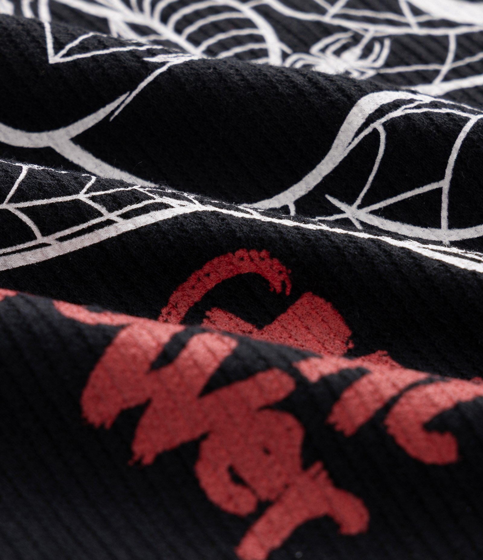 Camiseta Infantil com Estampa Homem Aranha – Tam 4 a 12 Anos Preto 4