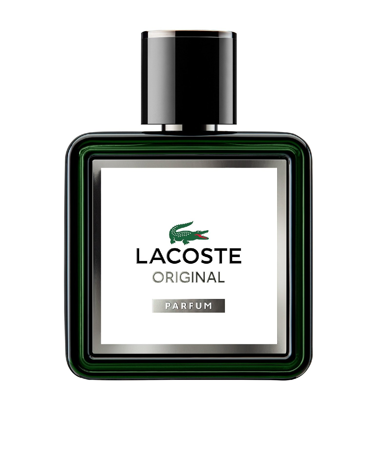 Perfume Lacoste Original EDP 60ml 1
