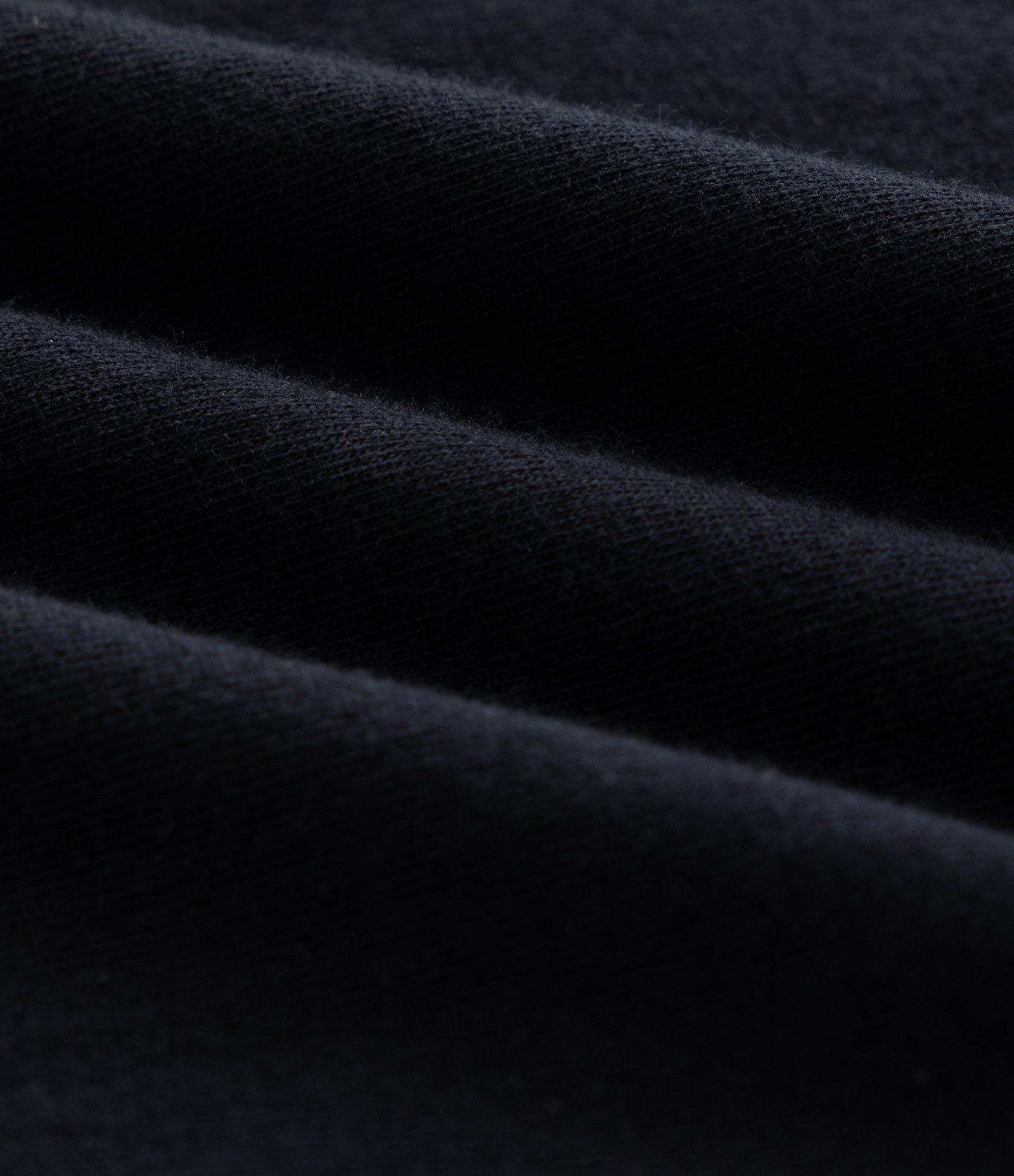 Calça Infantil Flare em Cotton com Listras Laterais – Tam 7 a 16 Anos Preto 4