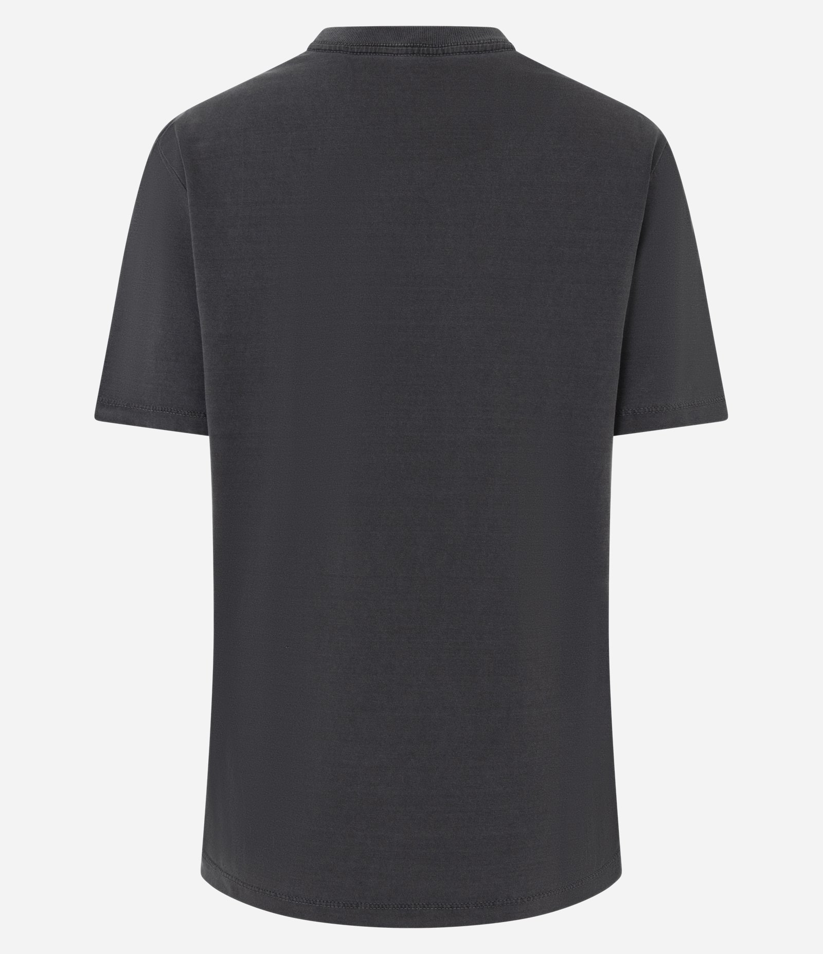 Camiseta Monaco Estampa Carro Automobilismo Preto 6