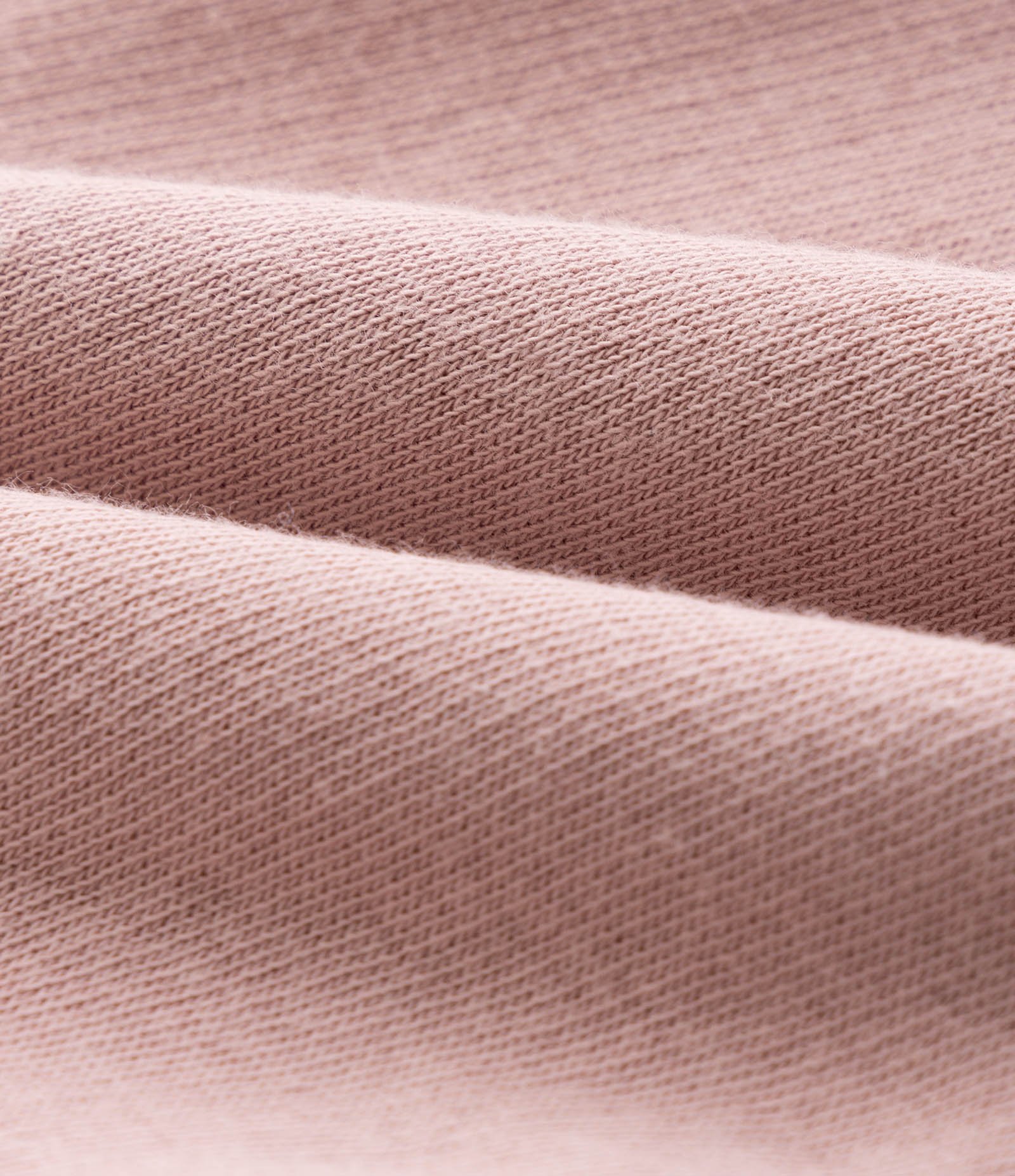 Calça Jogger Infantil com Recortes e Laços – Tam 1 a 6 Anos Rosa Antigo 4
