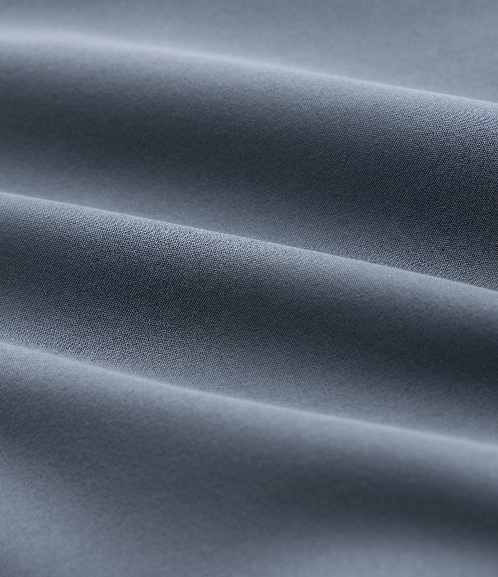 Bermuda Esportiva com Laser Cut Azul Escuro 8