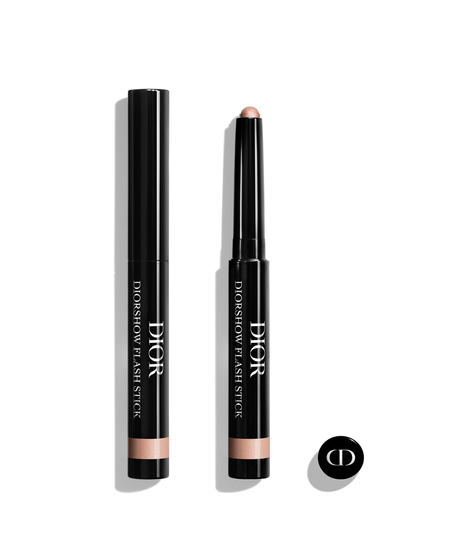Sombra Stick Iluminadora Dior INT26 Beige Tulle 1