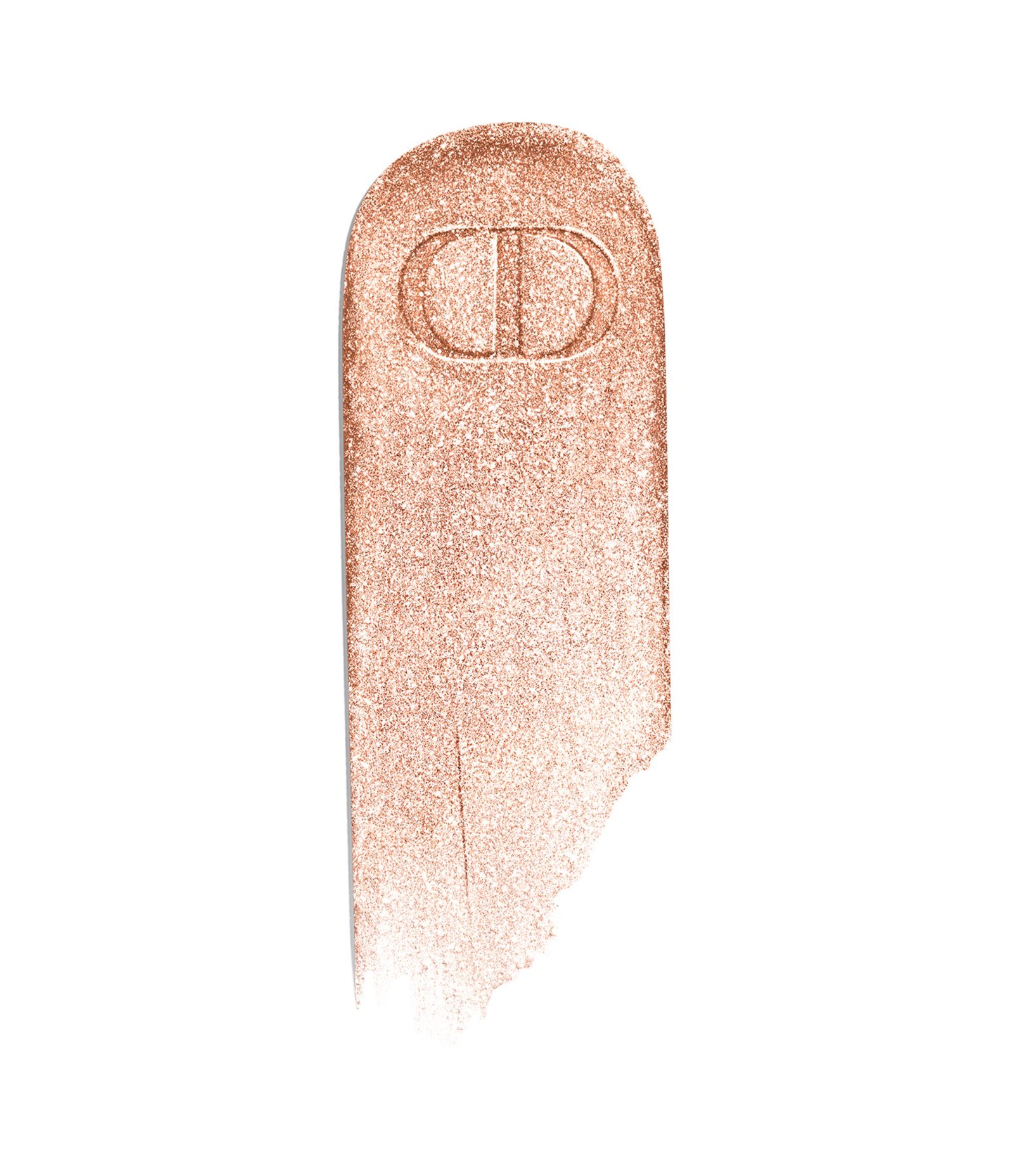 Sombra Stick Iluminadora Dior INT26 Beige Tulle 2