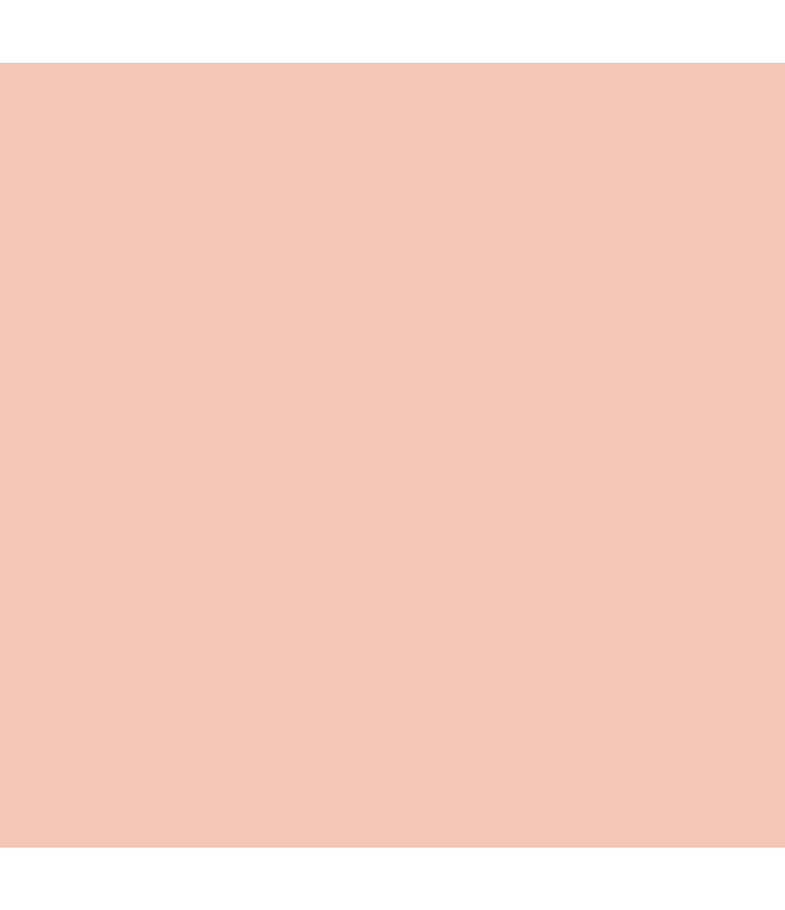 Sombra Stick Iluminadora Dior INT26 Beige Tulle 9
