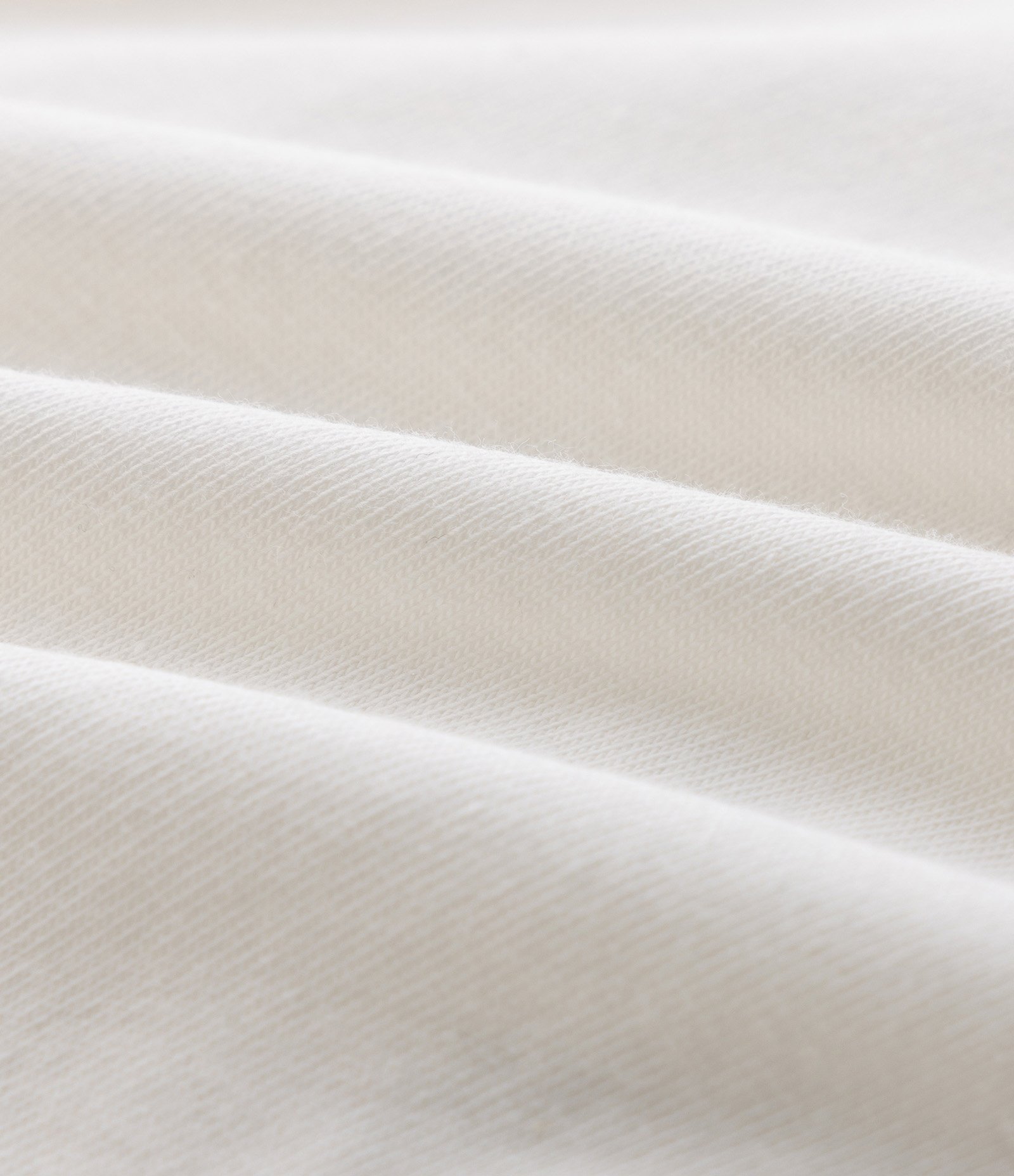 Blusa Relaxed em Algodão com Laços Infantil - Tam 1 a 6 Anos Bege 4