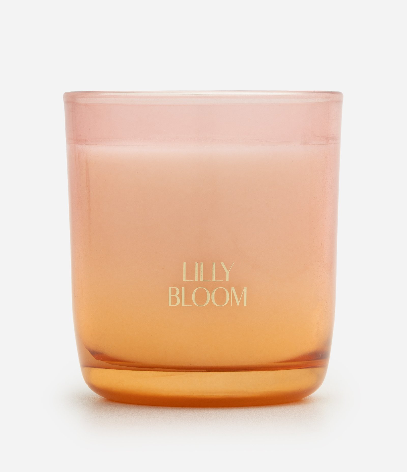 Vela Aromatica Alchemia Lilly Bloom 190g 3