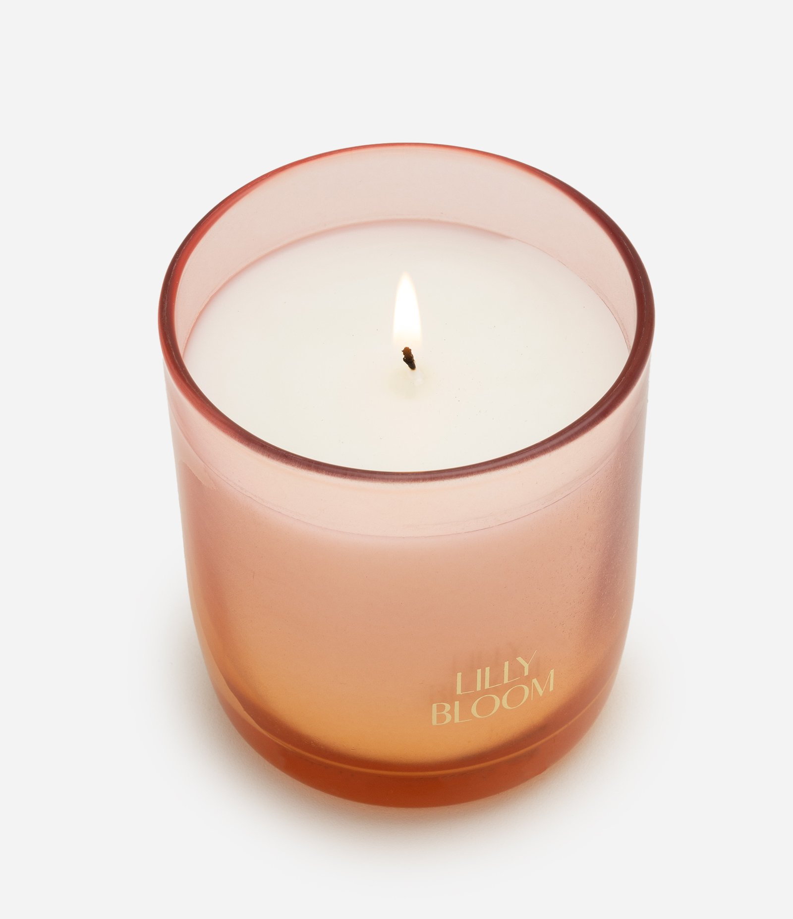 Vela Aromatica Alchemia Lilly Bloom 190g 4