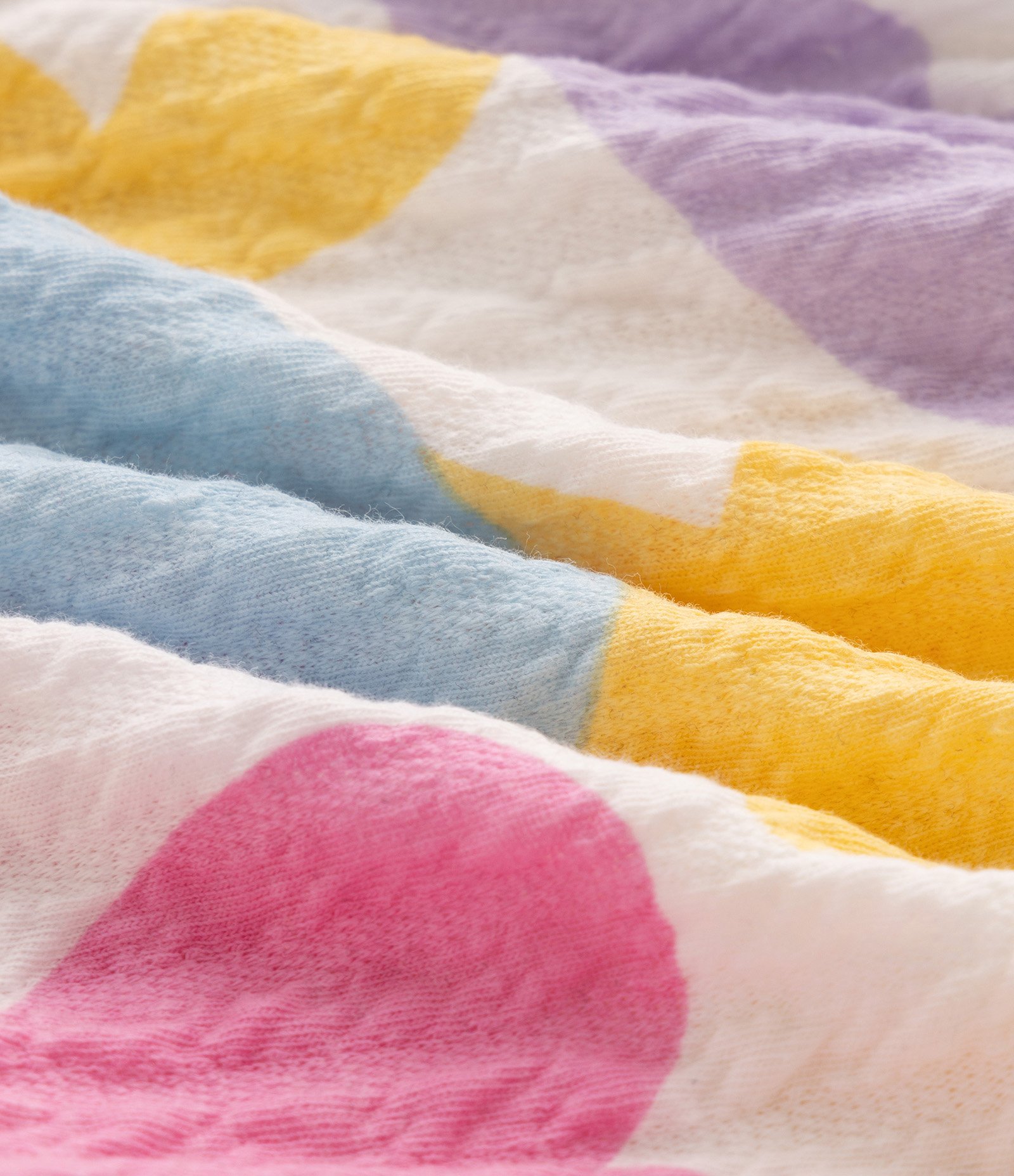 Vestido Infantil Em Algodão com Lastex e Babados nas Alças Tam 1 a 6 Anos Branco 3