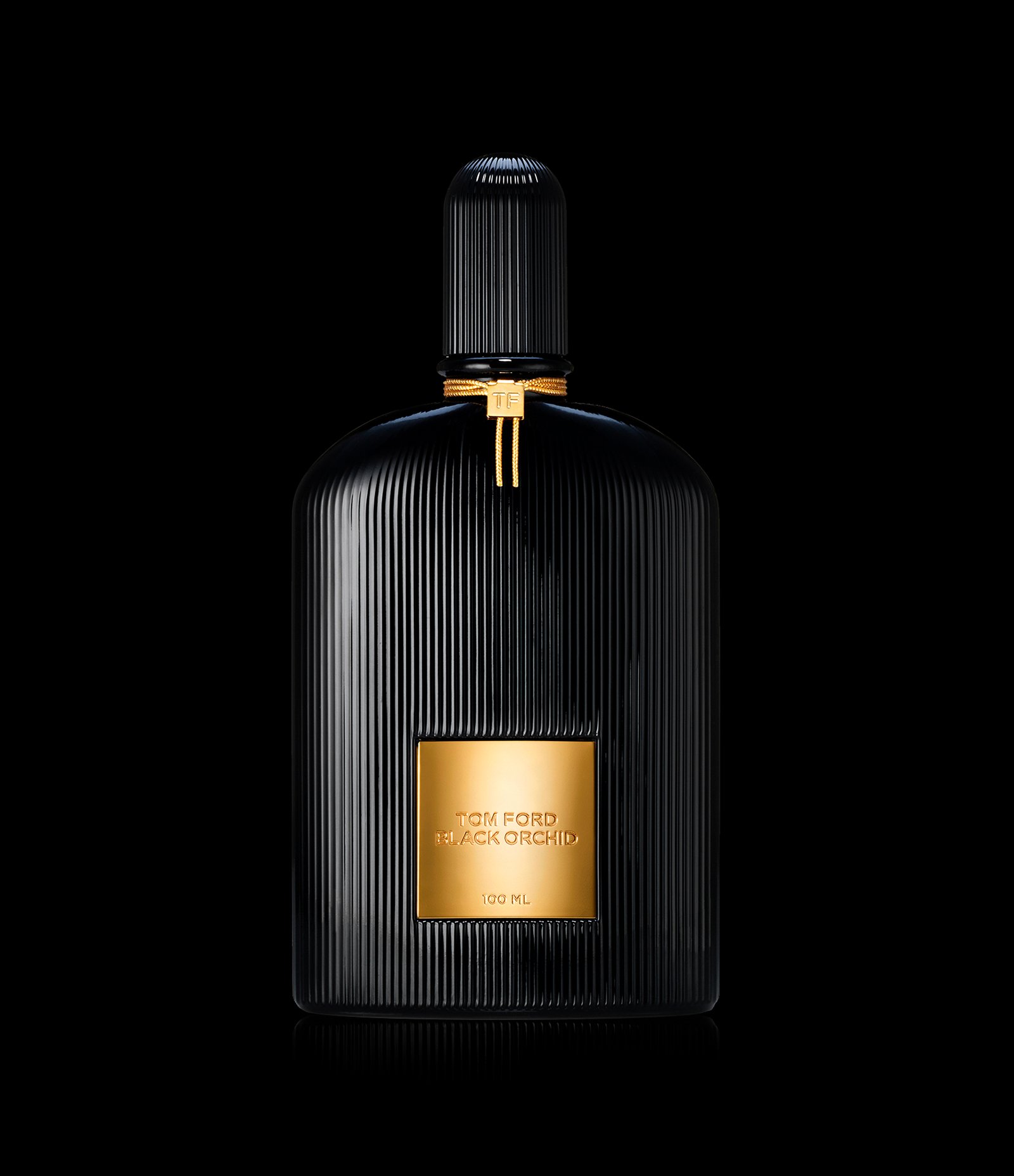 Perfume Tom Ford Black Orchid EDP 30ml 2
