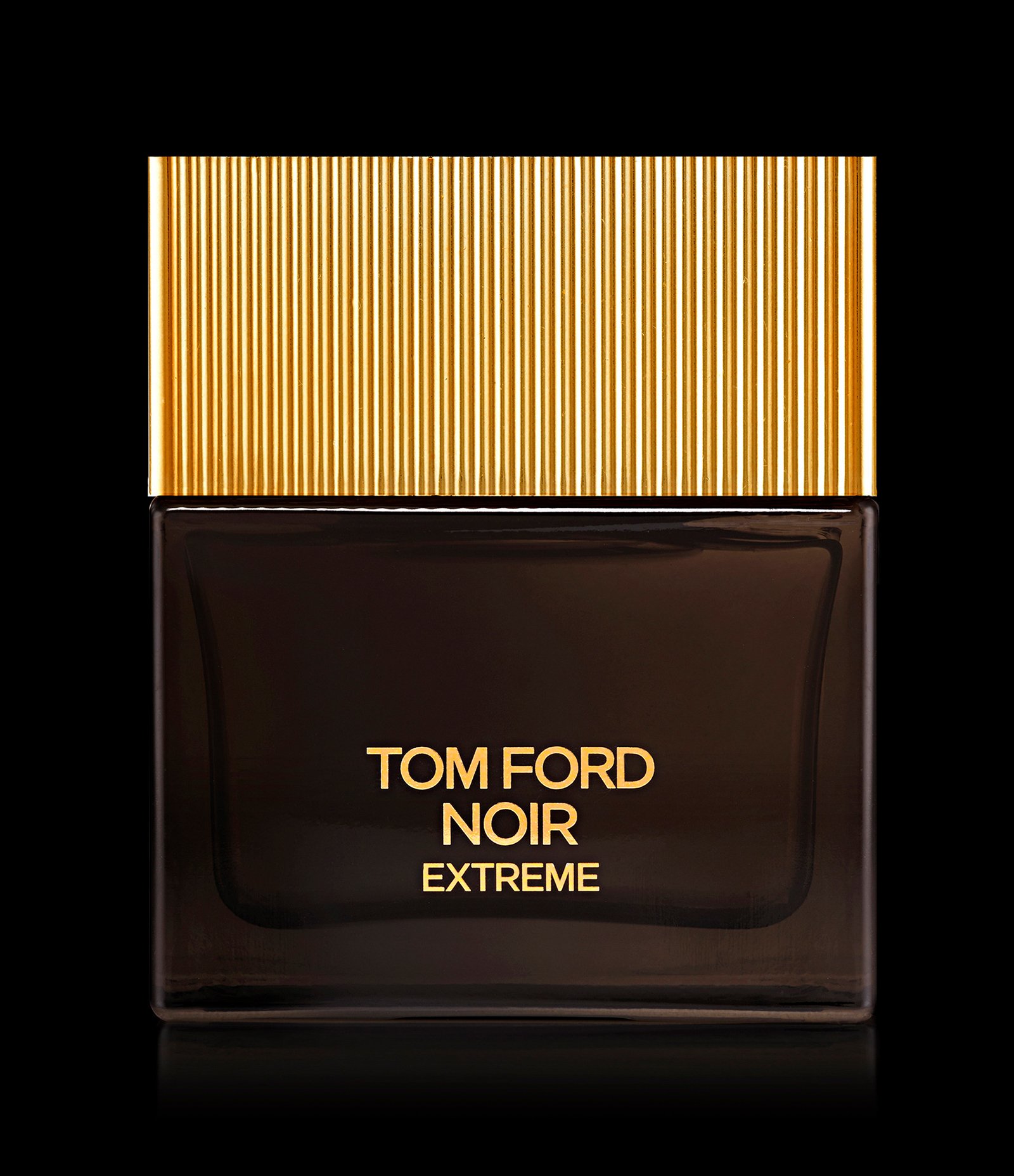 Perfume Tom Ford Noir Extreme EDP 50ml 2
