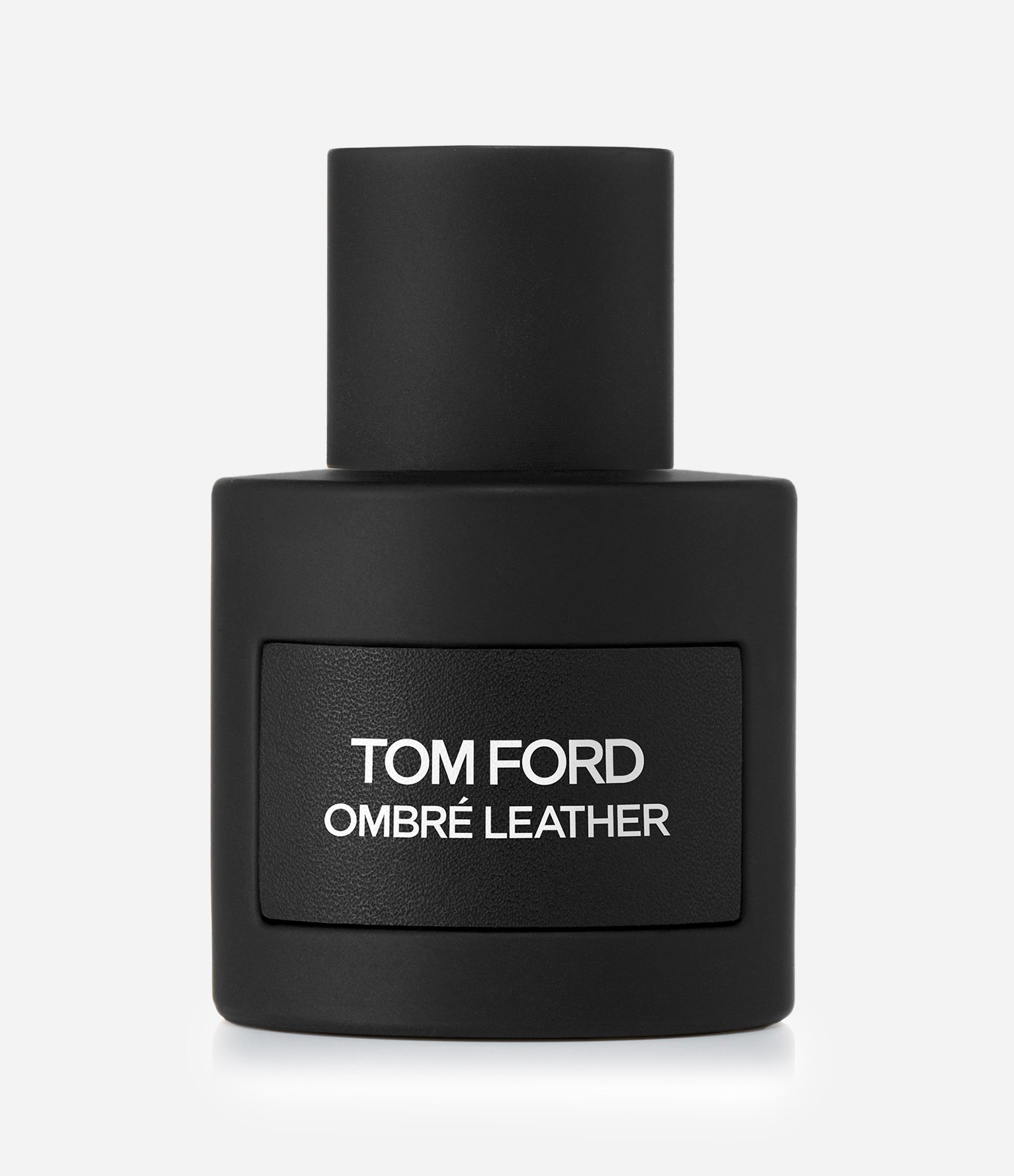 Perfume Tom Ford Ombre Leather EDP 50ml 1
