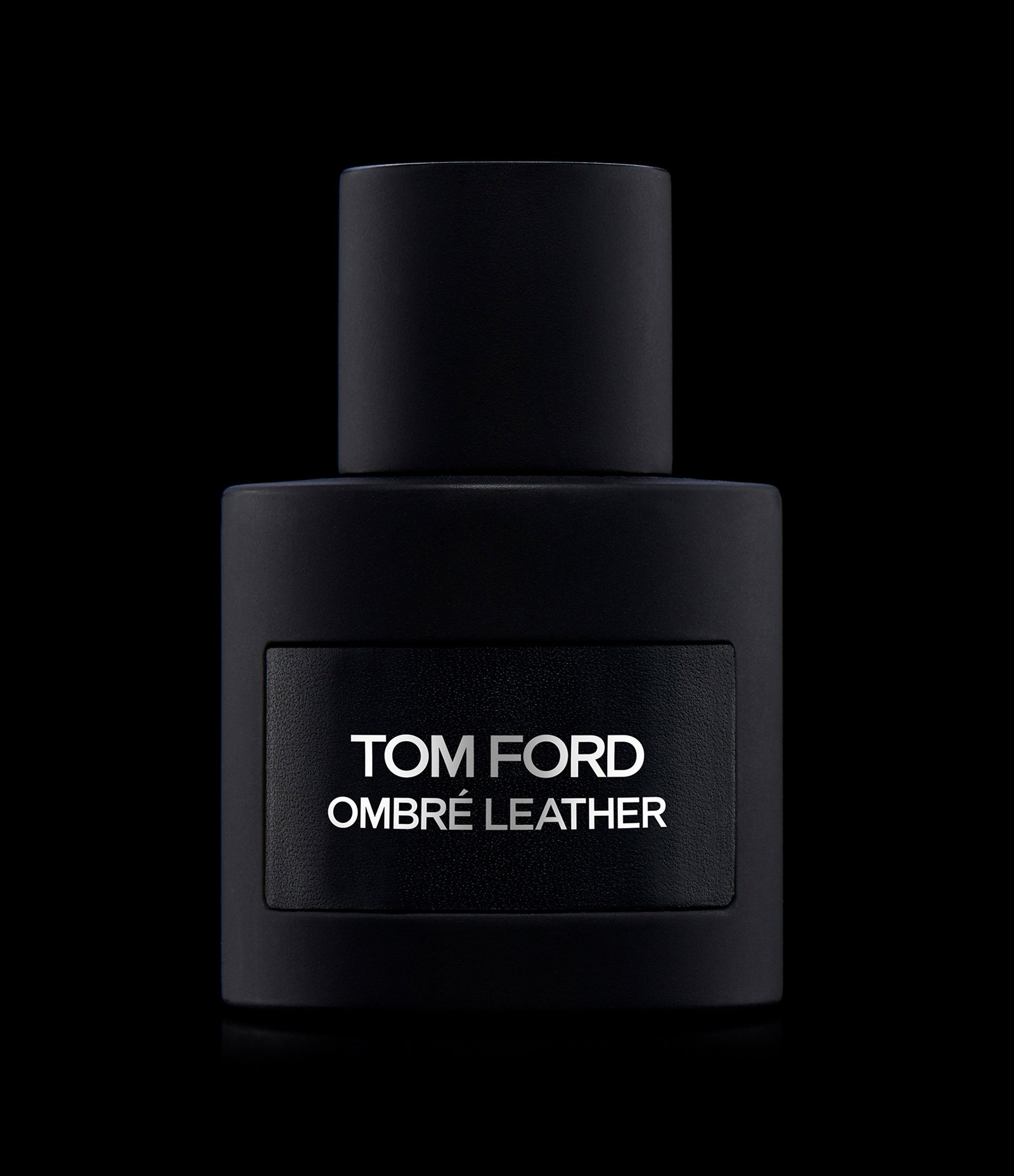 Perfume Tom Ford Ombre Leather EDP 50ml 3