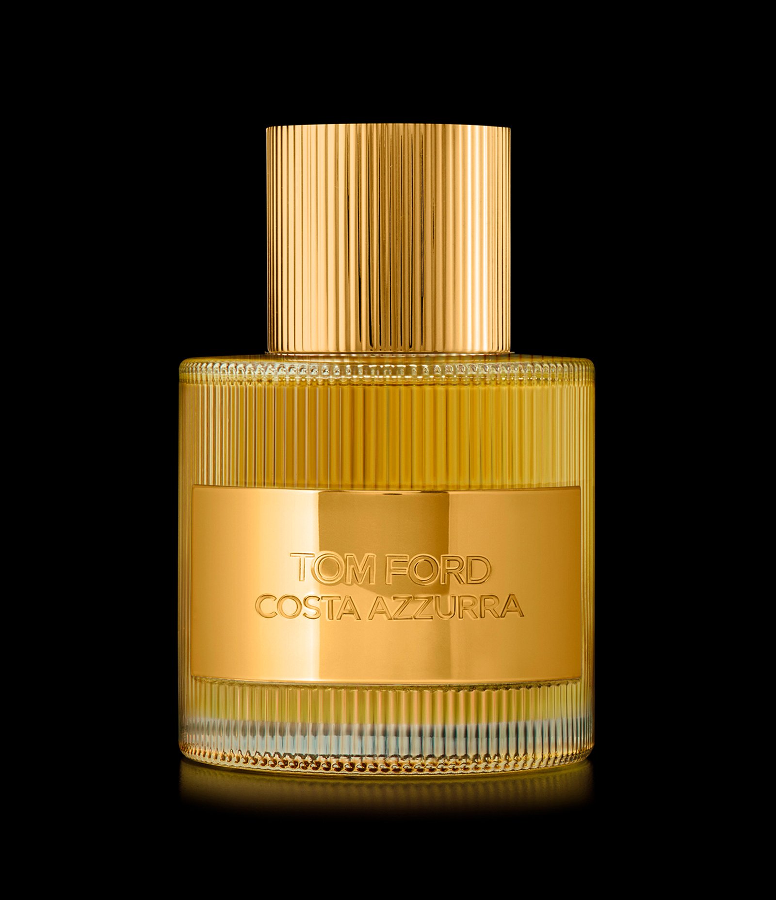 Perfume Tom Ford Costa Azzura 50ml 1