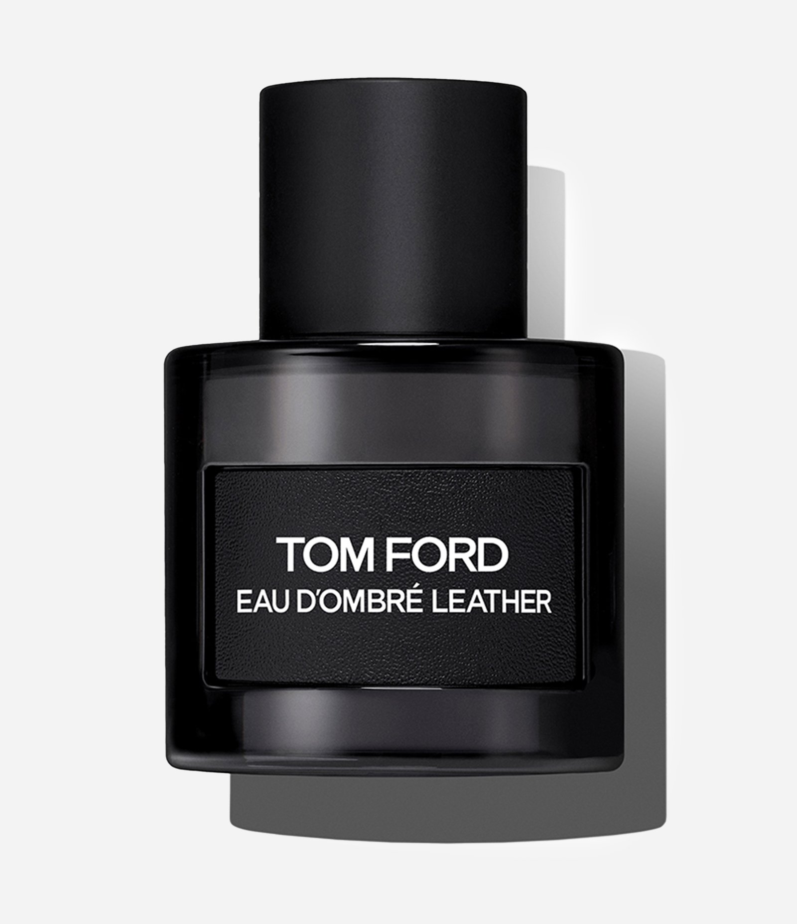 Perfume Tom Ford Ombre Leather EDT 50ml 1