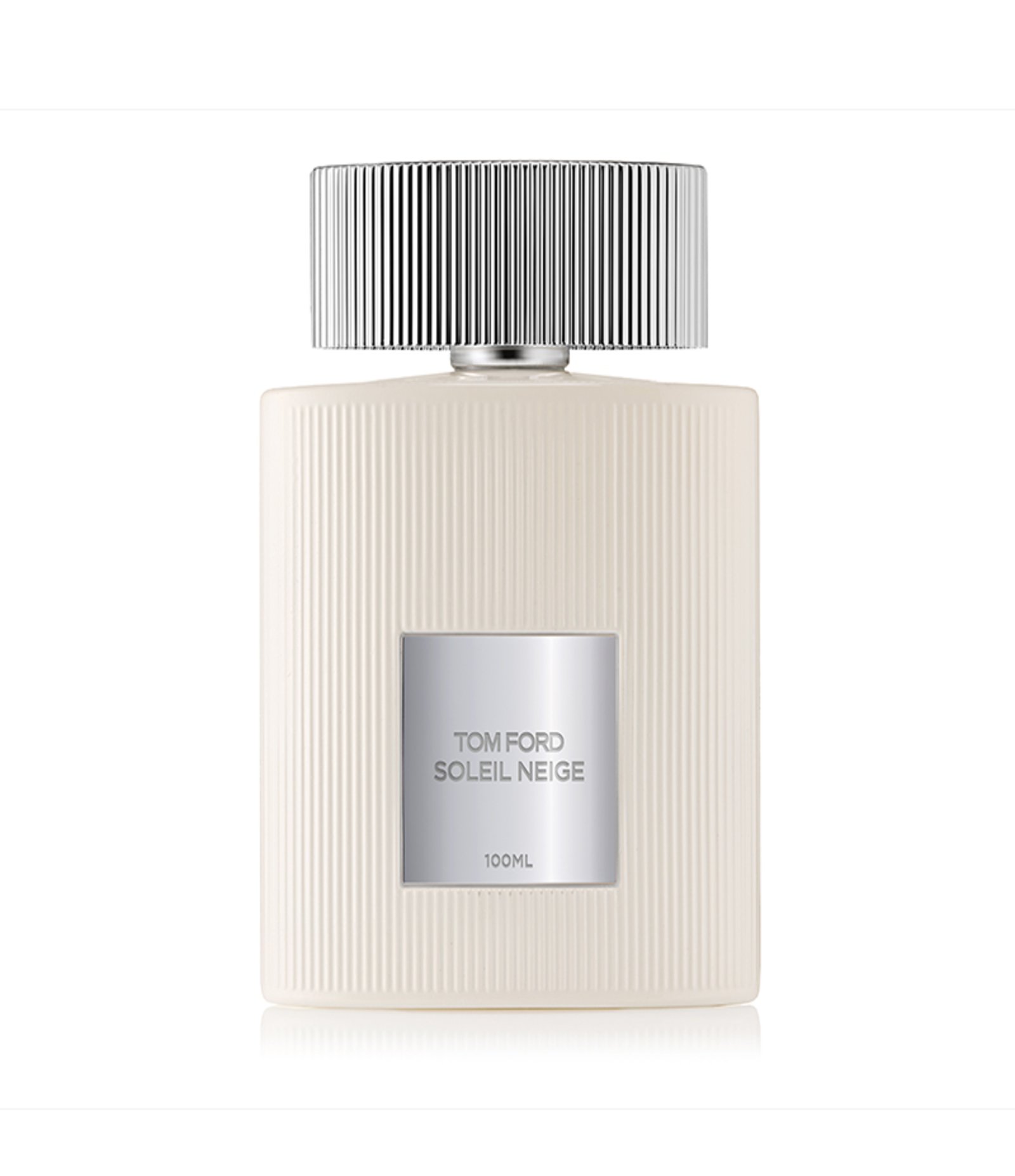 Perfume Tom Ford Eau de Soleil Neige EDT 50ml 1