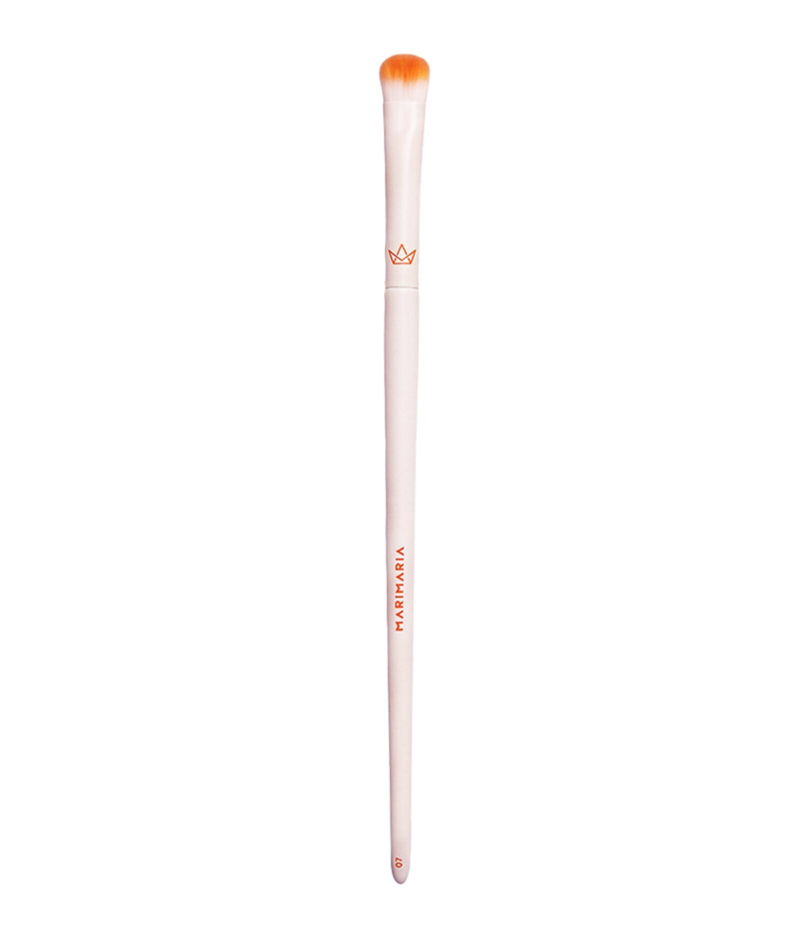 Pincel para Olhos 07 Mari Maria U 1