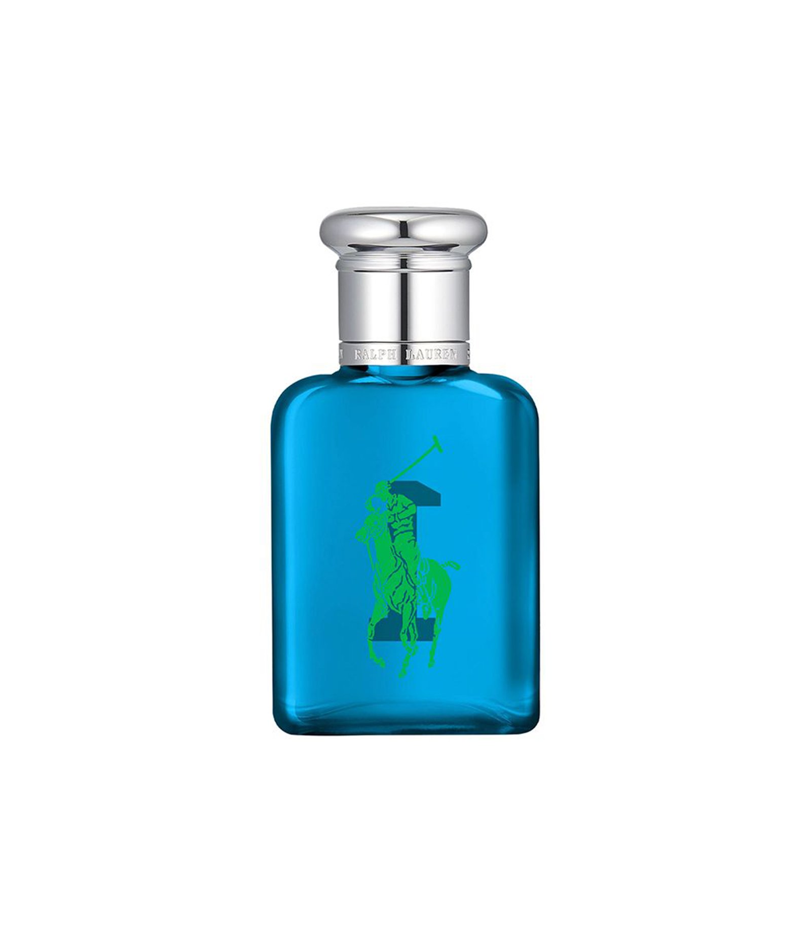 Perfume Ralph Lauren Big Pony 1 EDT 40ML 1