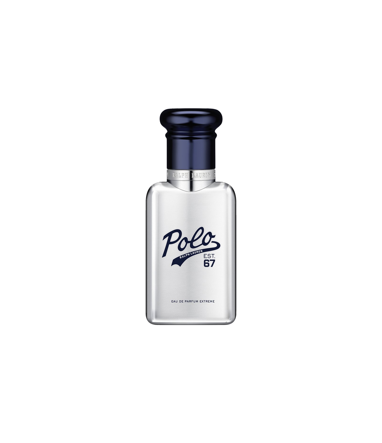 Perfume Polo Ralph Lauren 67 EDP Extreme 40ML 1